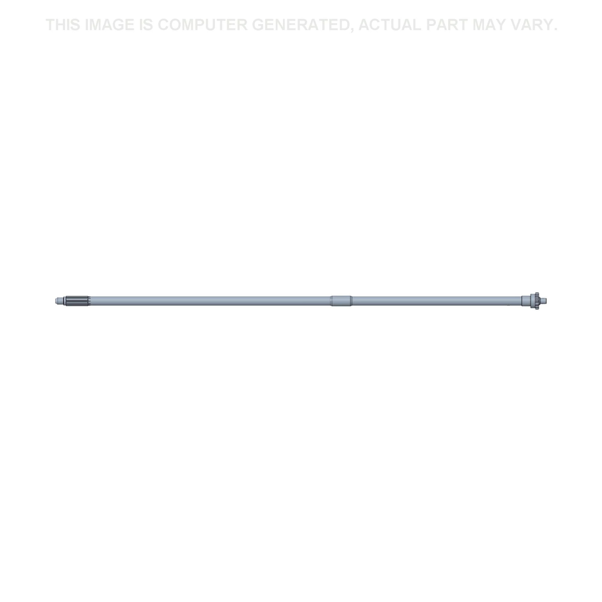 EJE | CASEIH | ES | ES