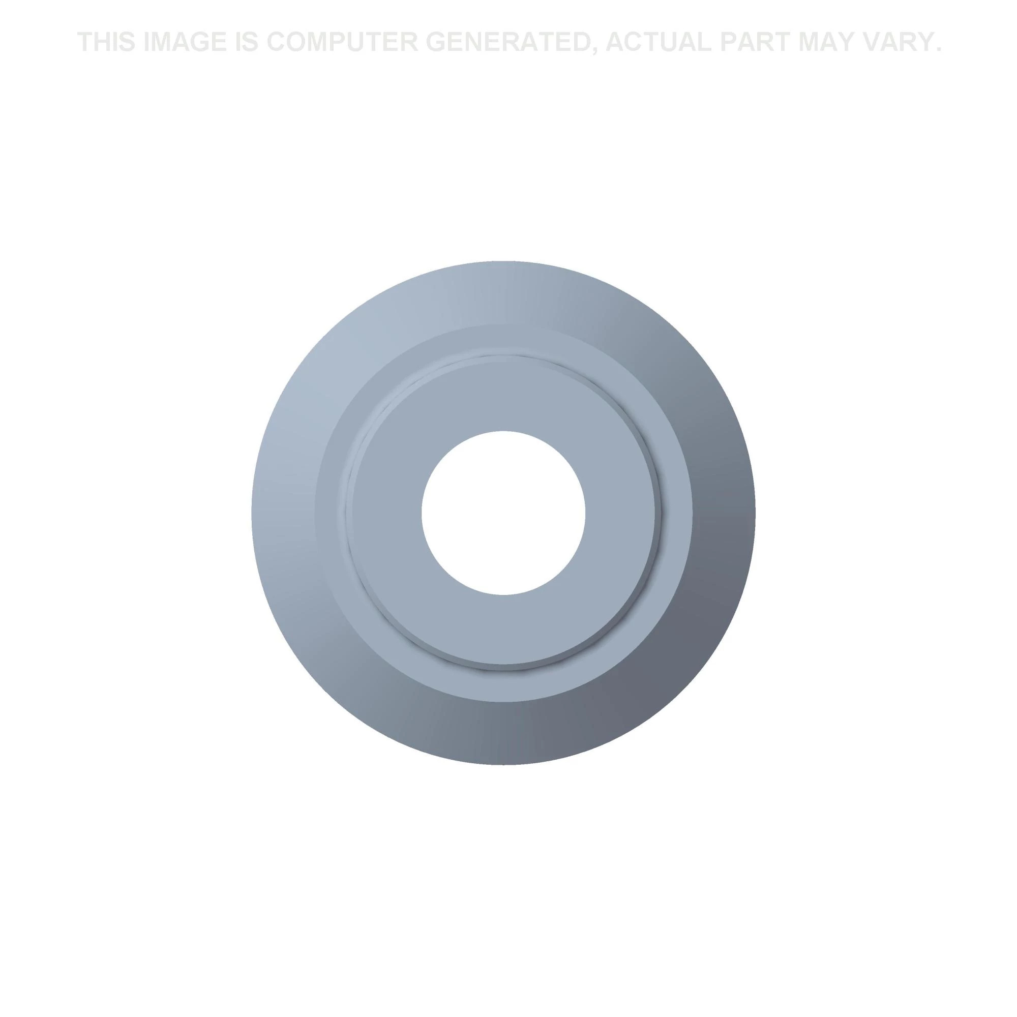 SPACER | CASEIH | CA | EN