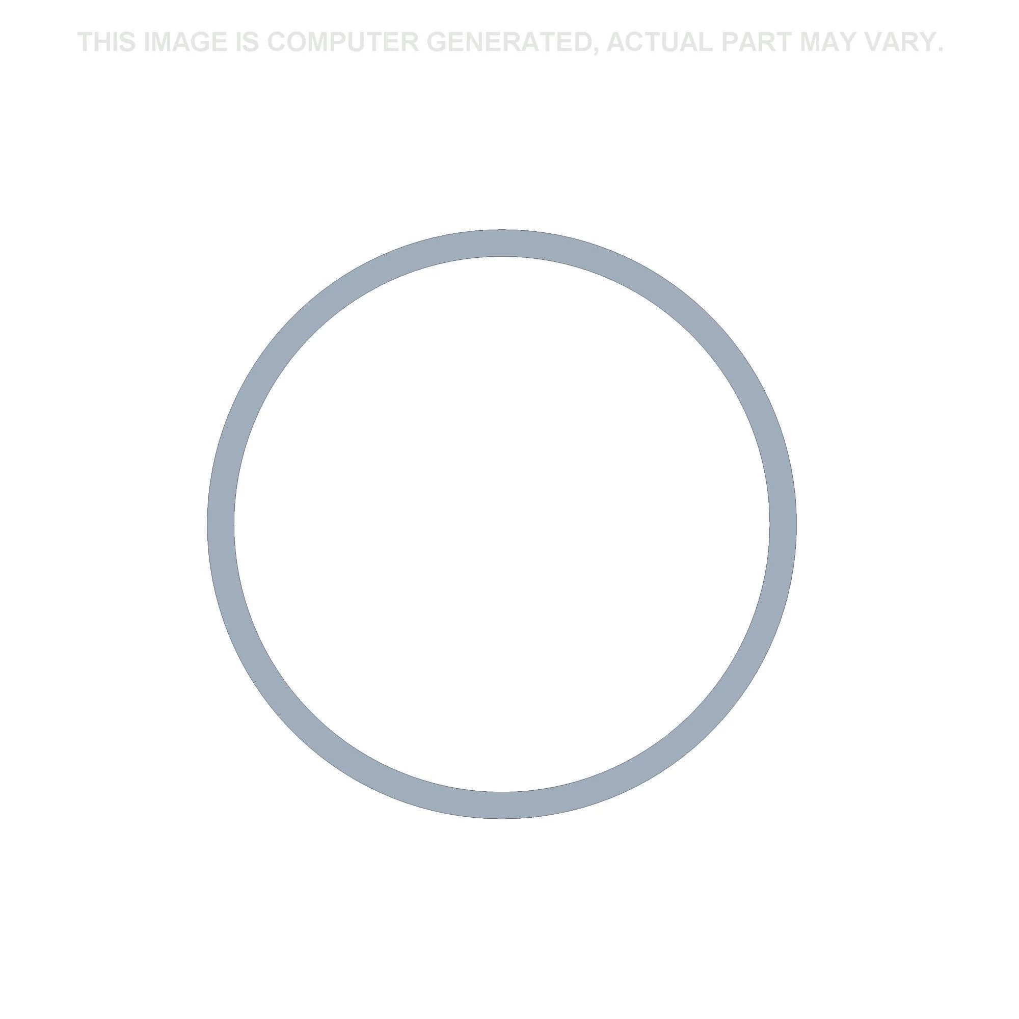 BAGUE | NEWHOLLANDAG | FR | FR