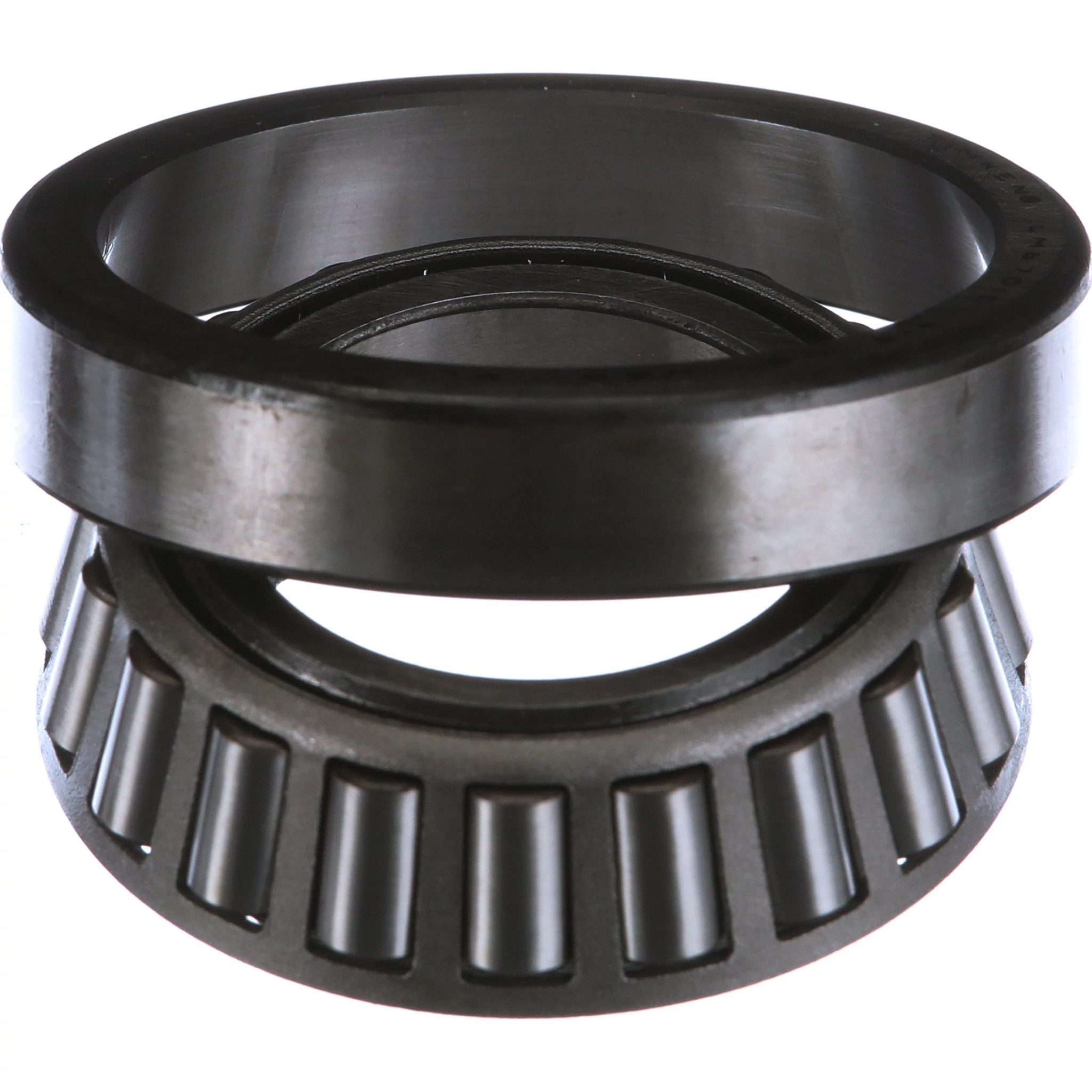 CUSCINETTO | CASEIH | EU | EN