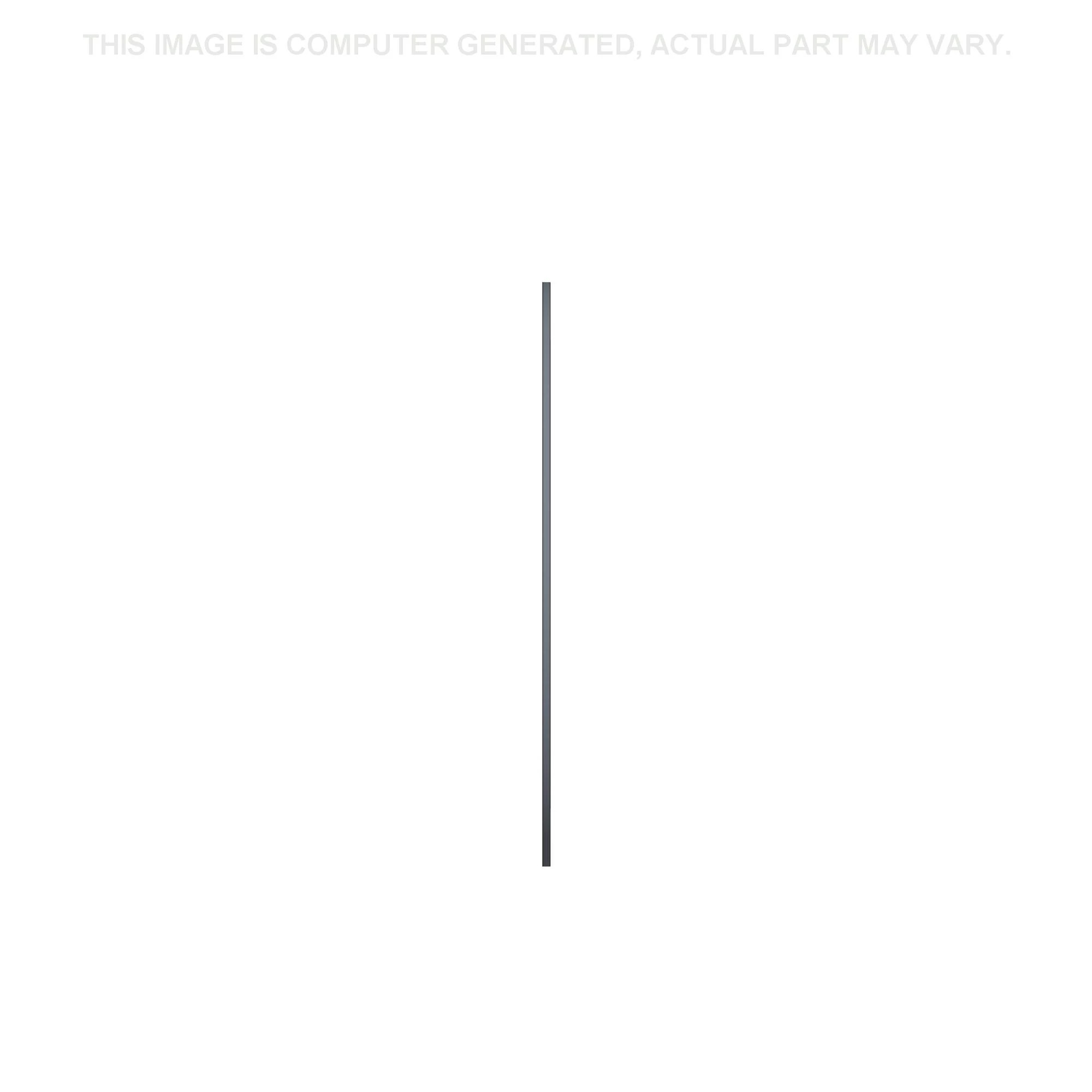 КОЛЬЦО | MILLER | AMEA | FR