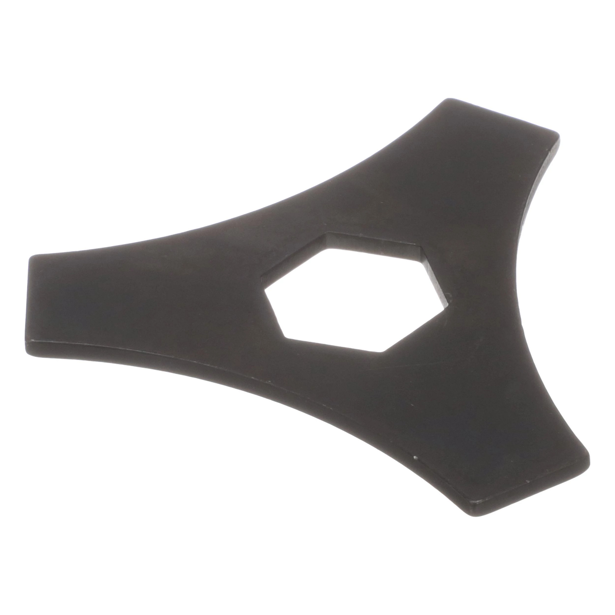 COVER PLATE | CASEIH | GB | EN