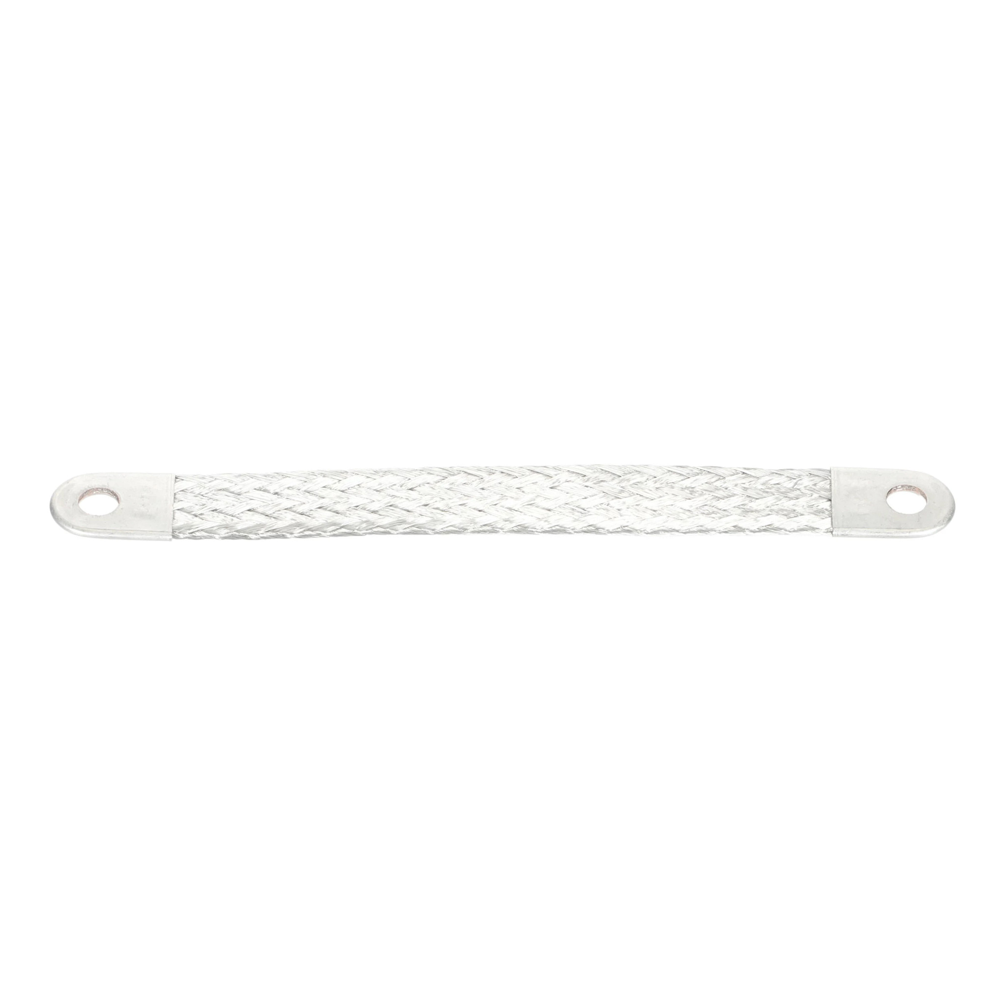 GROUND CABLE | FLEXICOIL | AMEA | FR