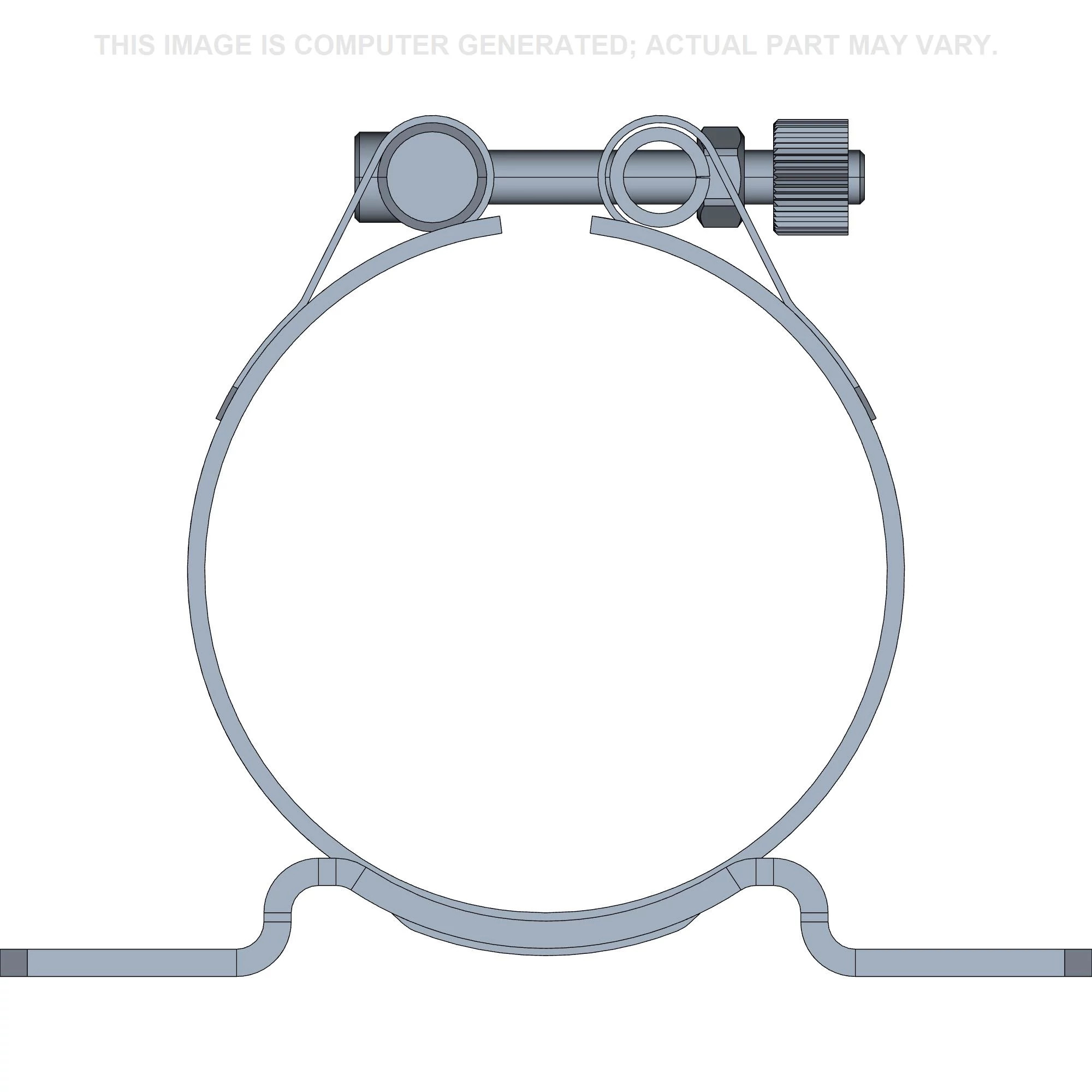 MORSETTO DEL COLLARE | CASECE | EU | IT