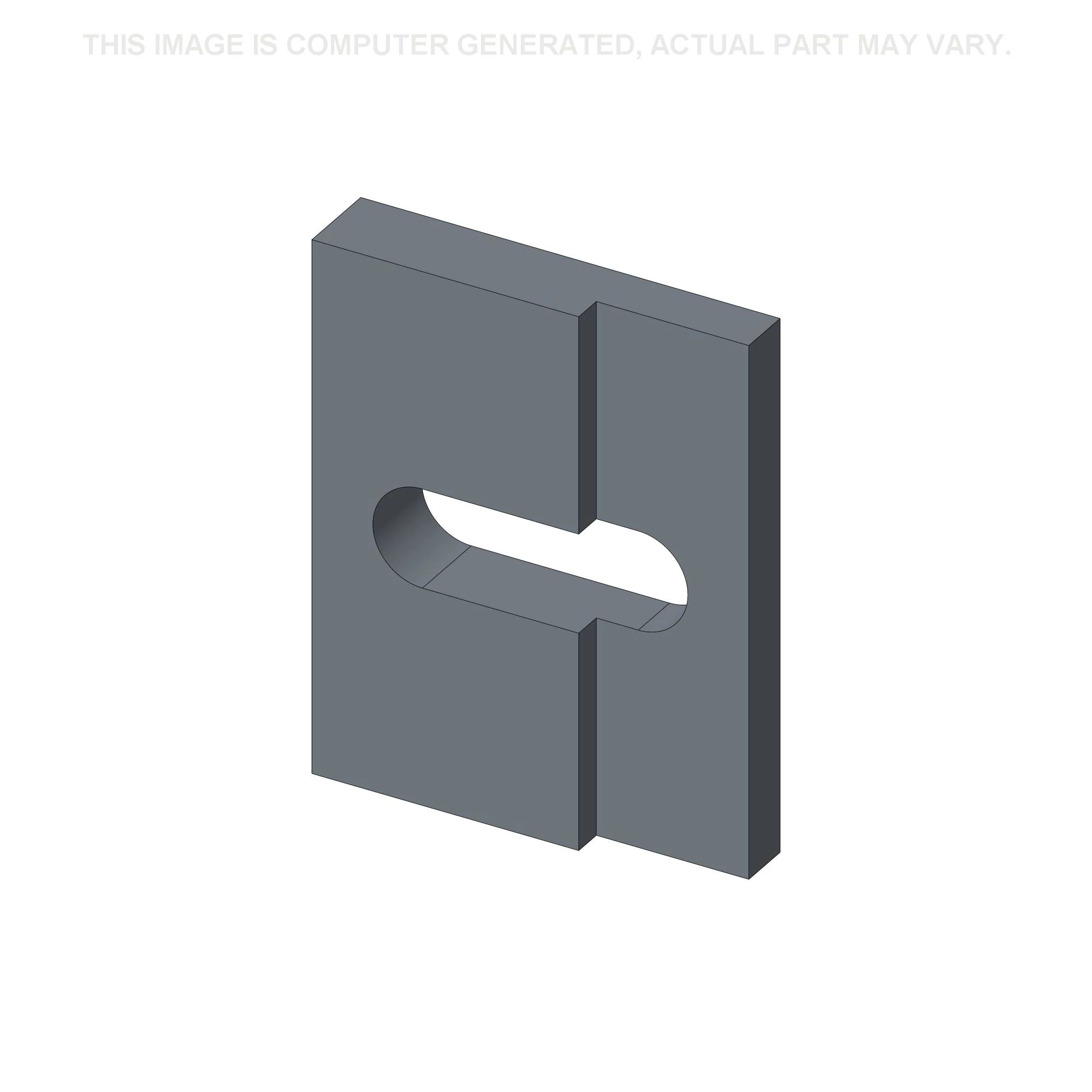 LOCK | NEWHOLLANDAG | IE | EN