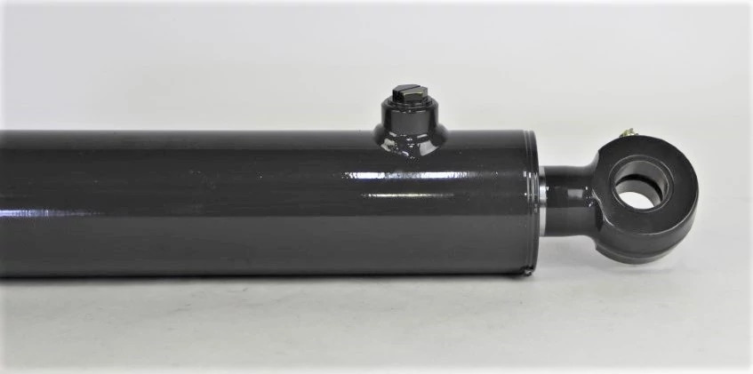 VERIN HYDRAULIQUE RE | NEWHOLLANDAG | AMEA | EN