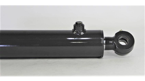 REMAN-HYD CYLINDER | NEWHOLLANDCE | EU | DE