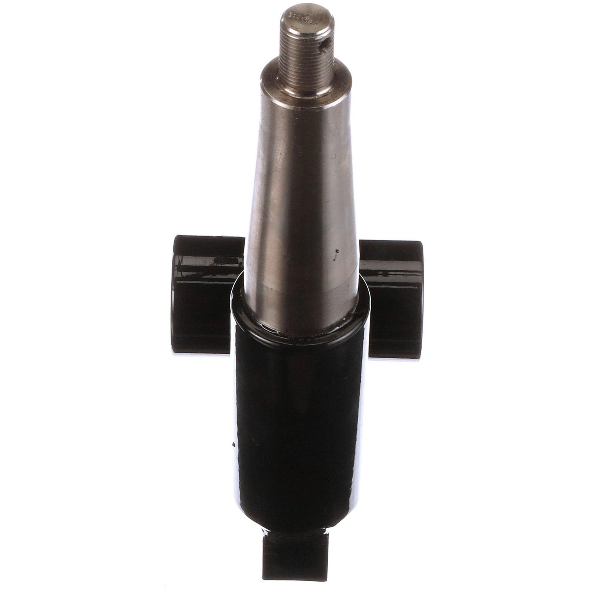 SPINDLE | NEWHOLLANDAG | AMEA | EN