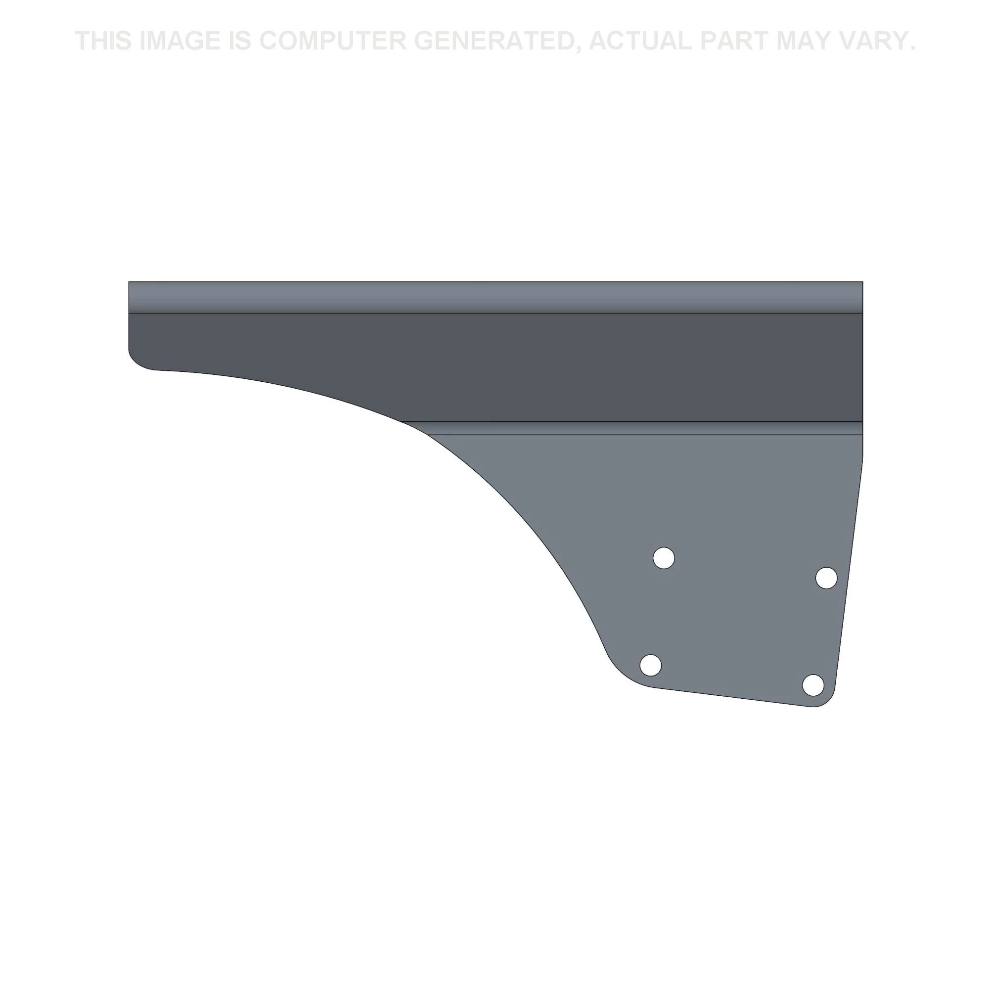 PLATE | MILLER | AMEA | EN