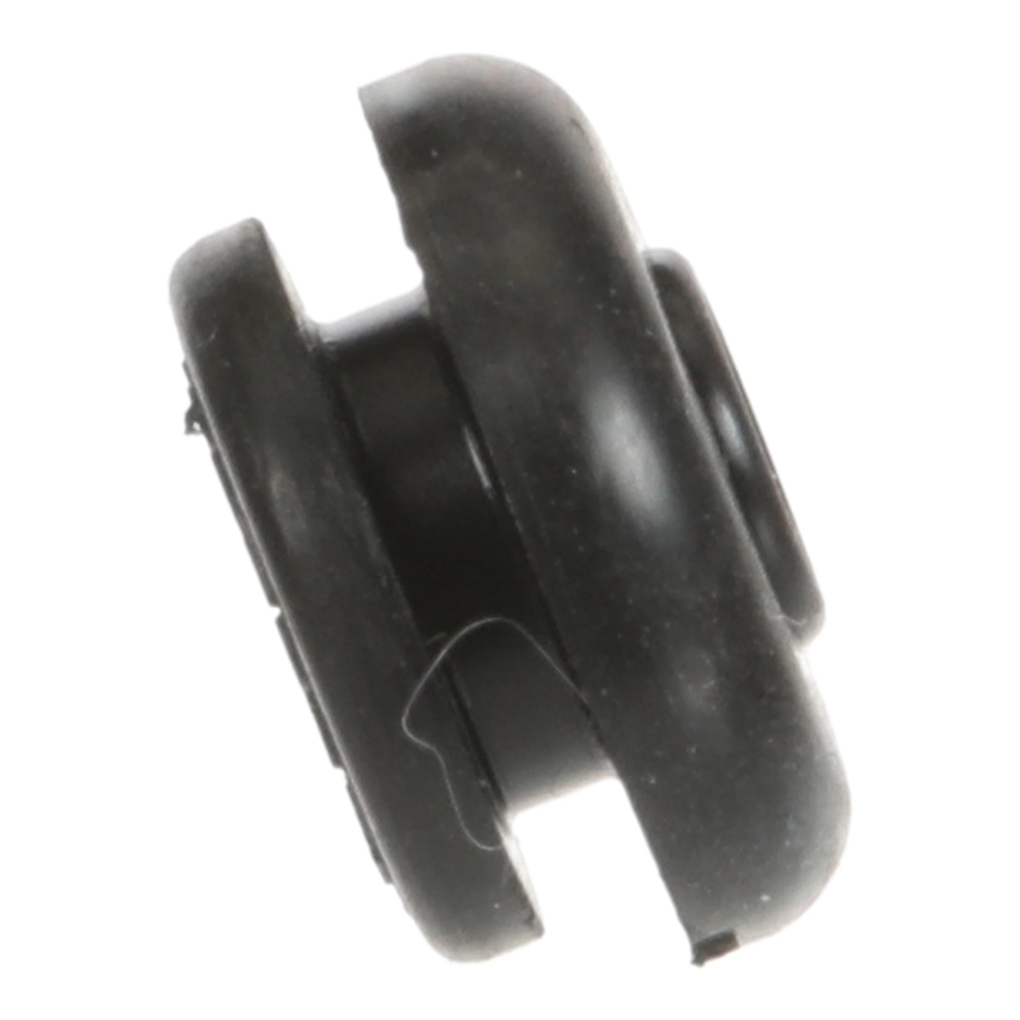 GROMMET | CASEIH | CA | EN