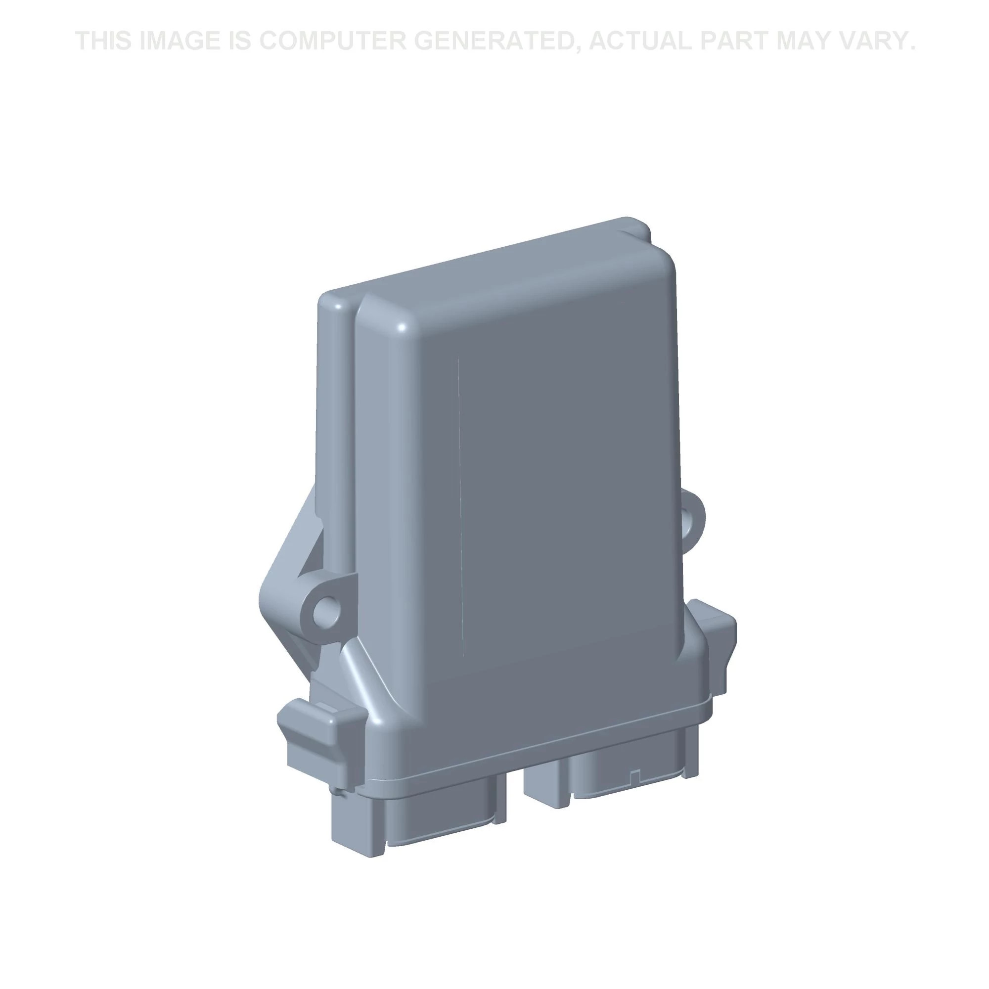 Module | CASEIH | CA | FR