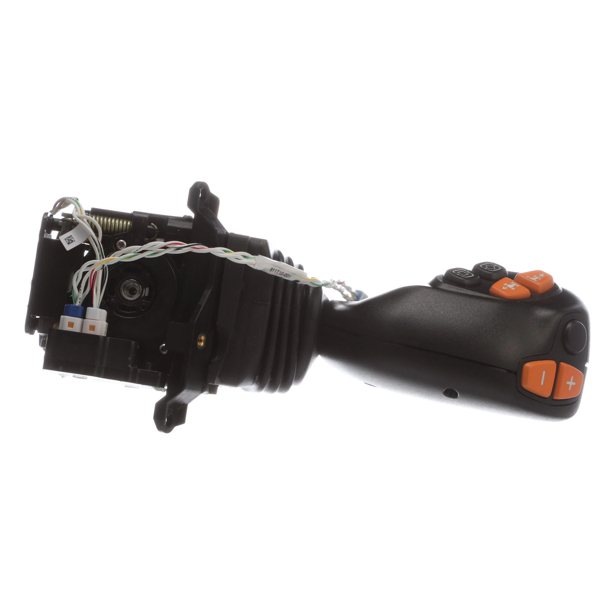 JOYSTICK | NEWHOLLANDCE | EU | FR