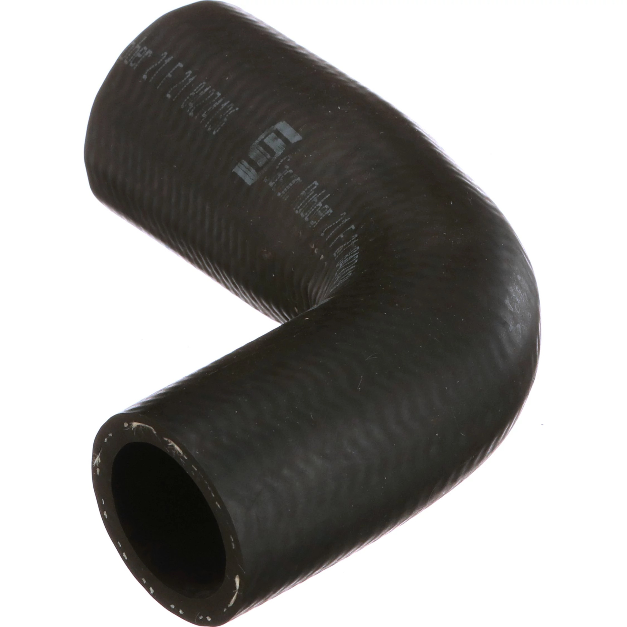 SLANGE | STEYR | EU | PL