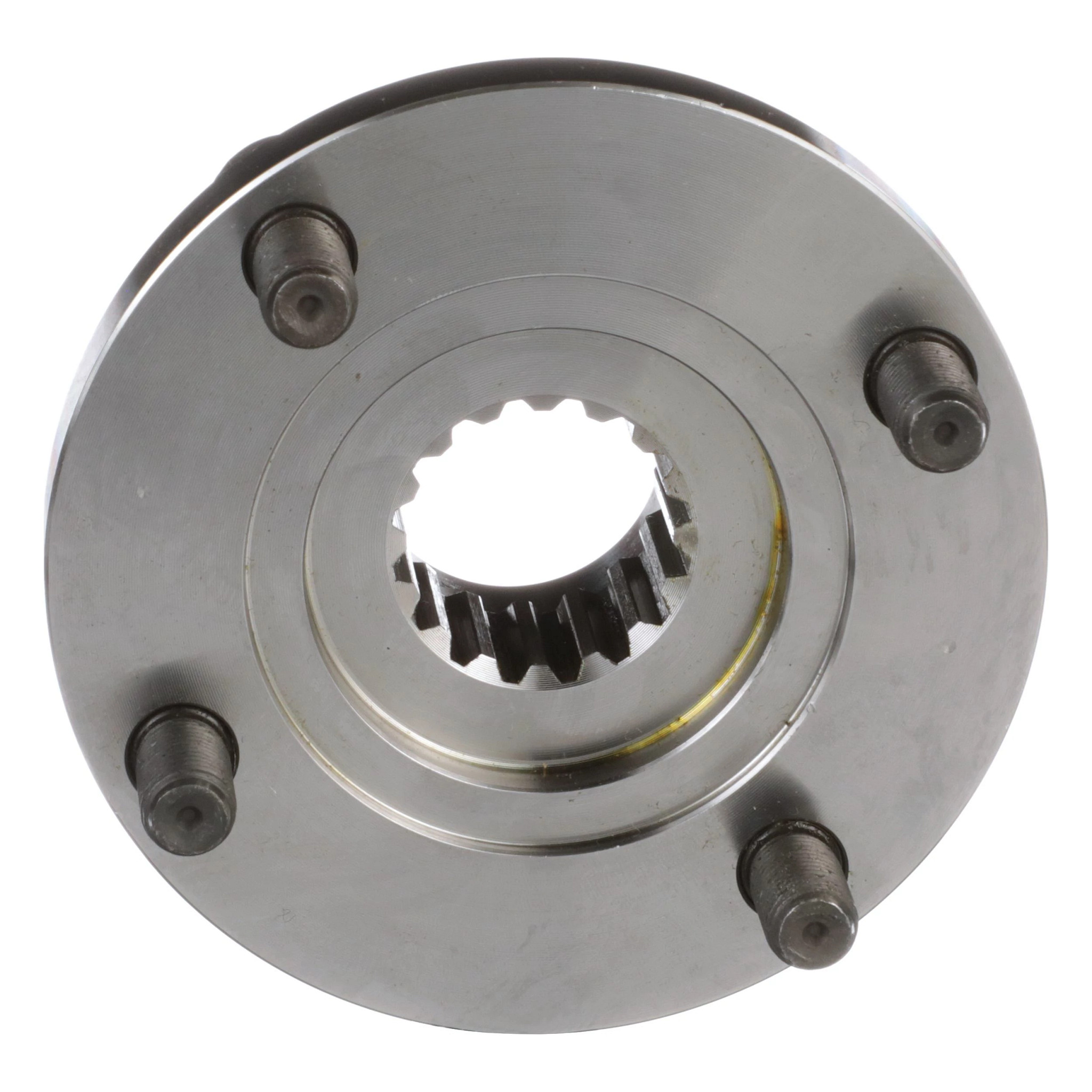 FLANGE | NEWHOLLANDAG | EU | EN