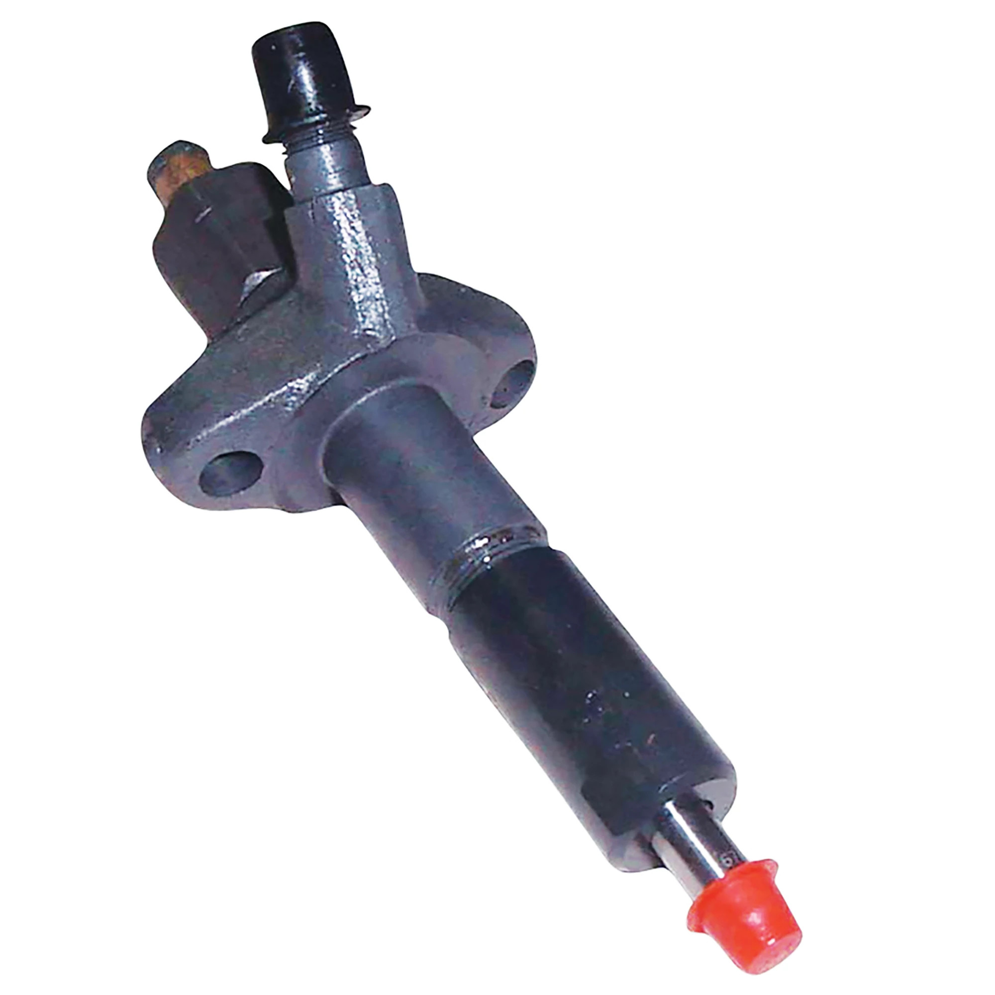 Fuel Injector | CASECE | US | EN