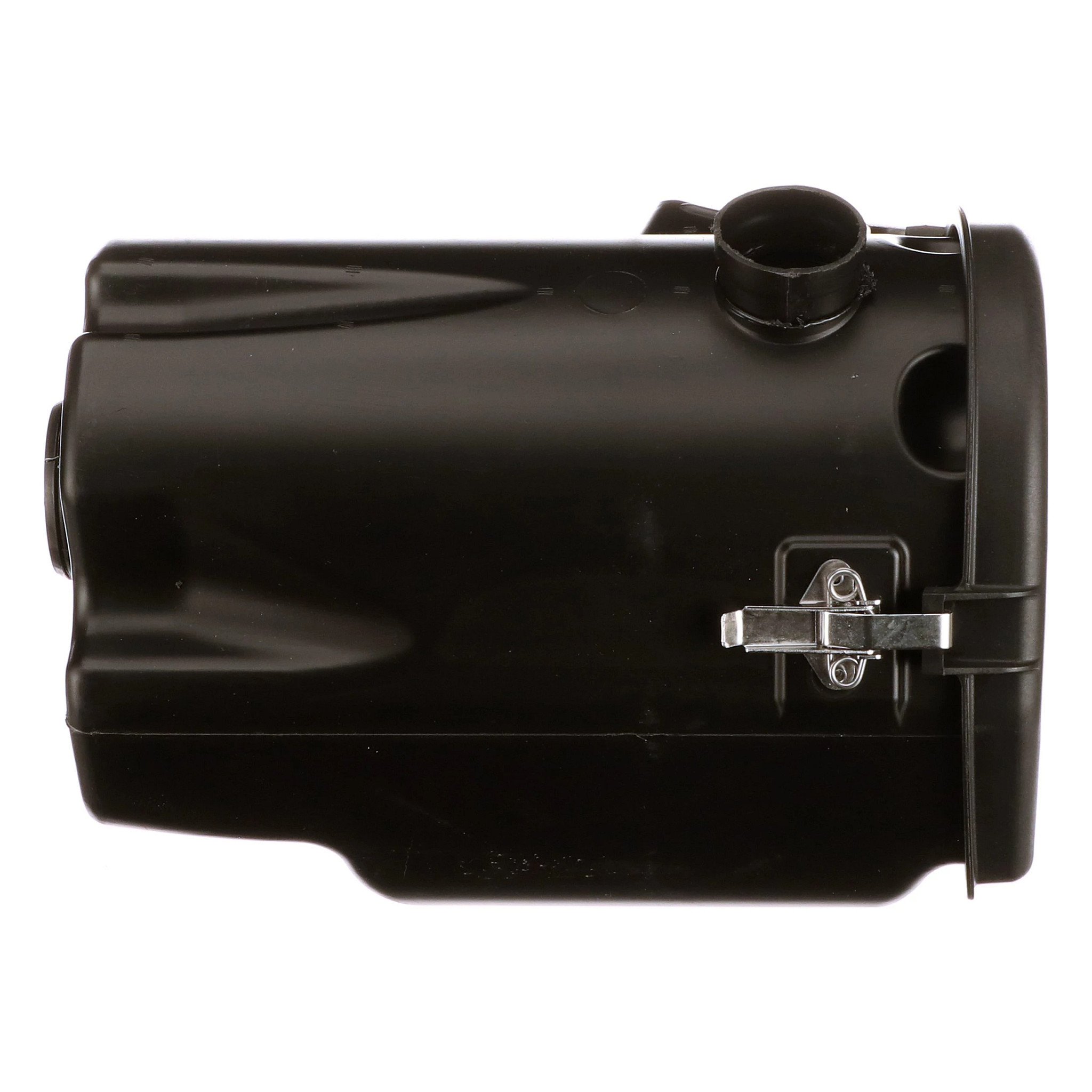 Filtro de ar da cabina