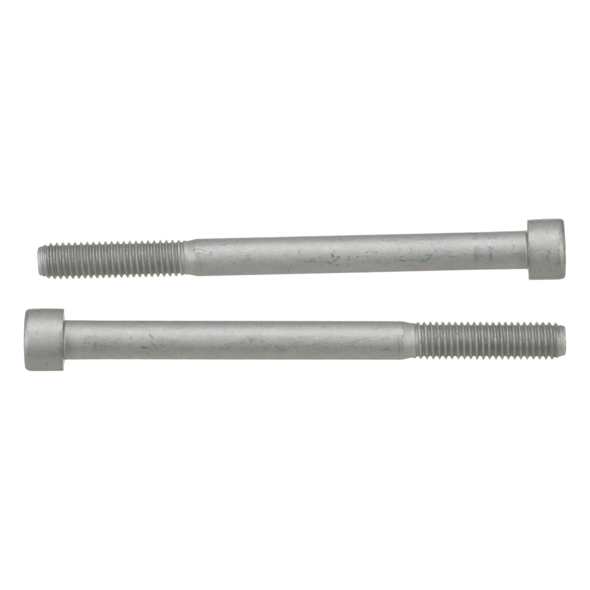 PARAFUSO ALLENA FLAN | CASEIH | EU | PT