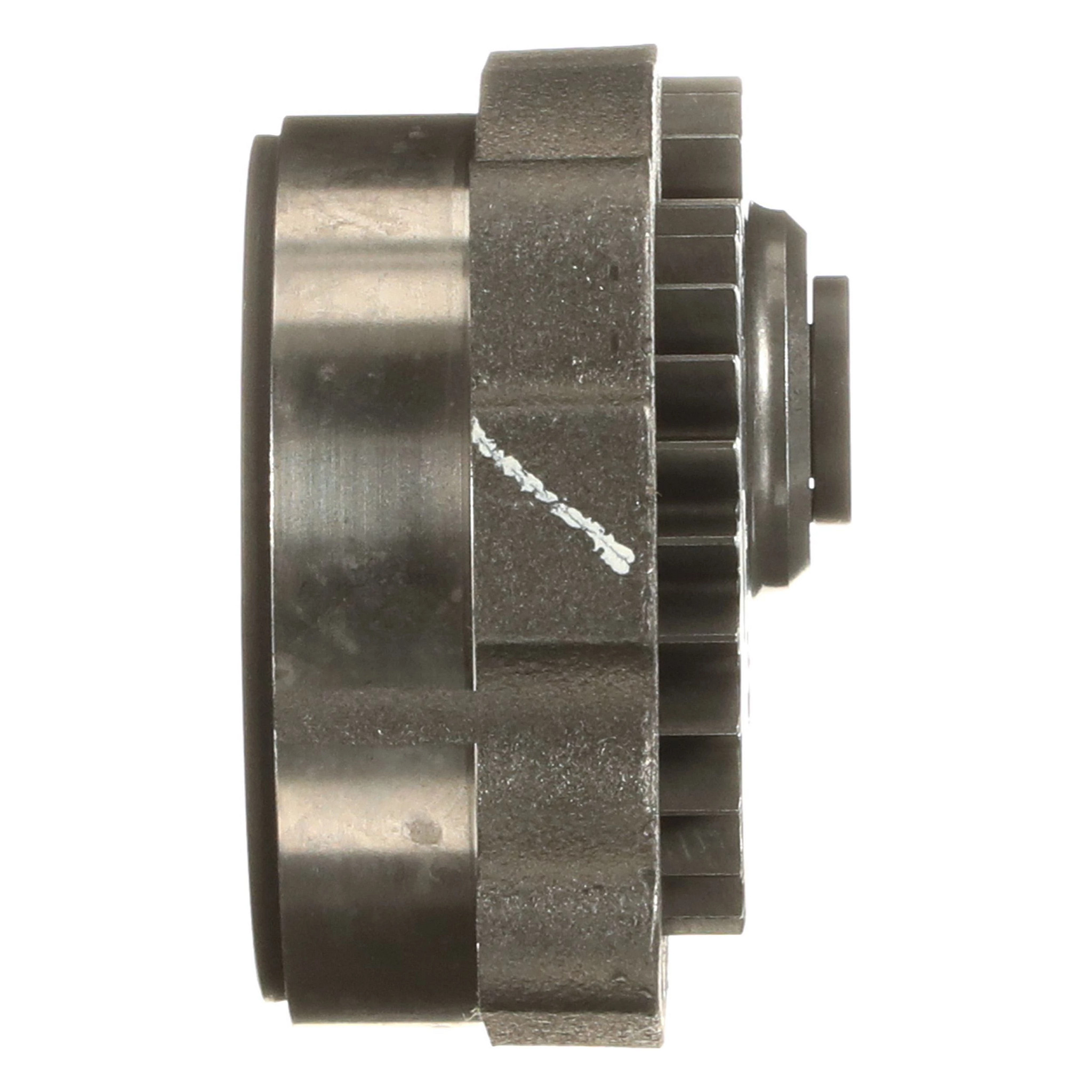 ENGINE OIL PUMP | NEWHOLLANDCE | SA | EN