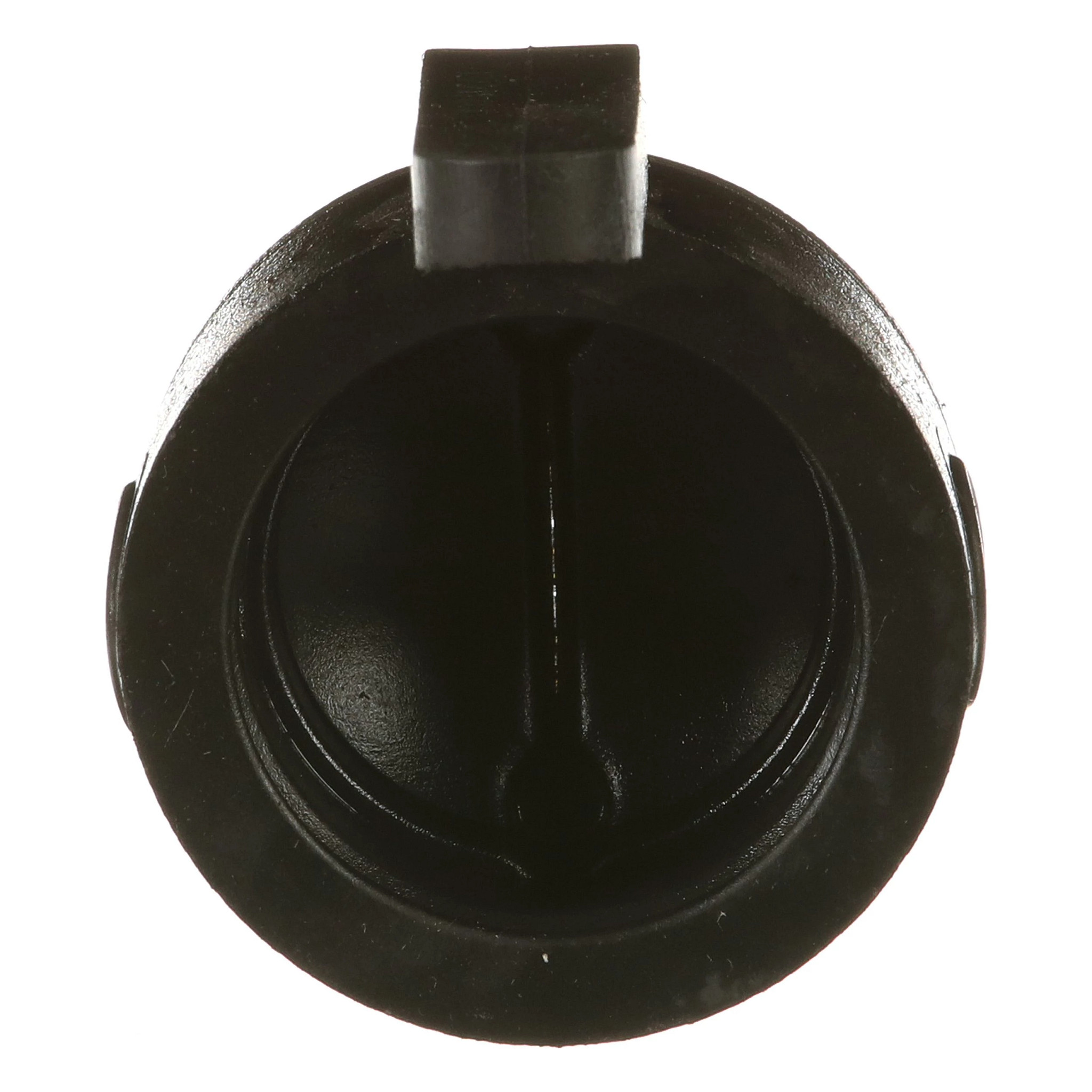 CAP | CASEIH | CA | EN