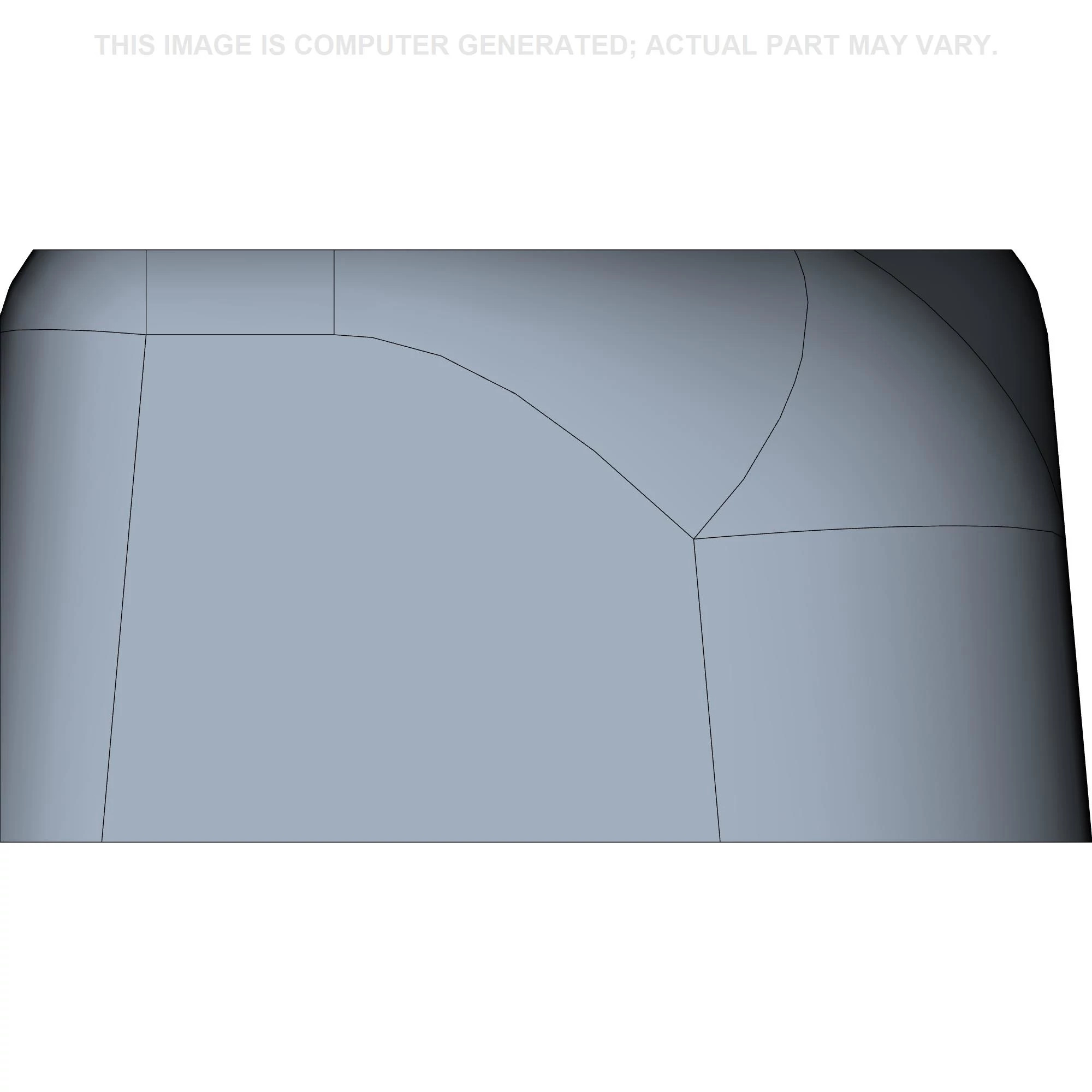 VALVE | CASEIH | US | EN