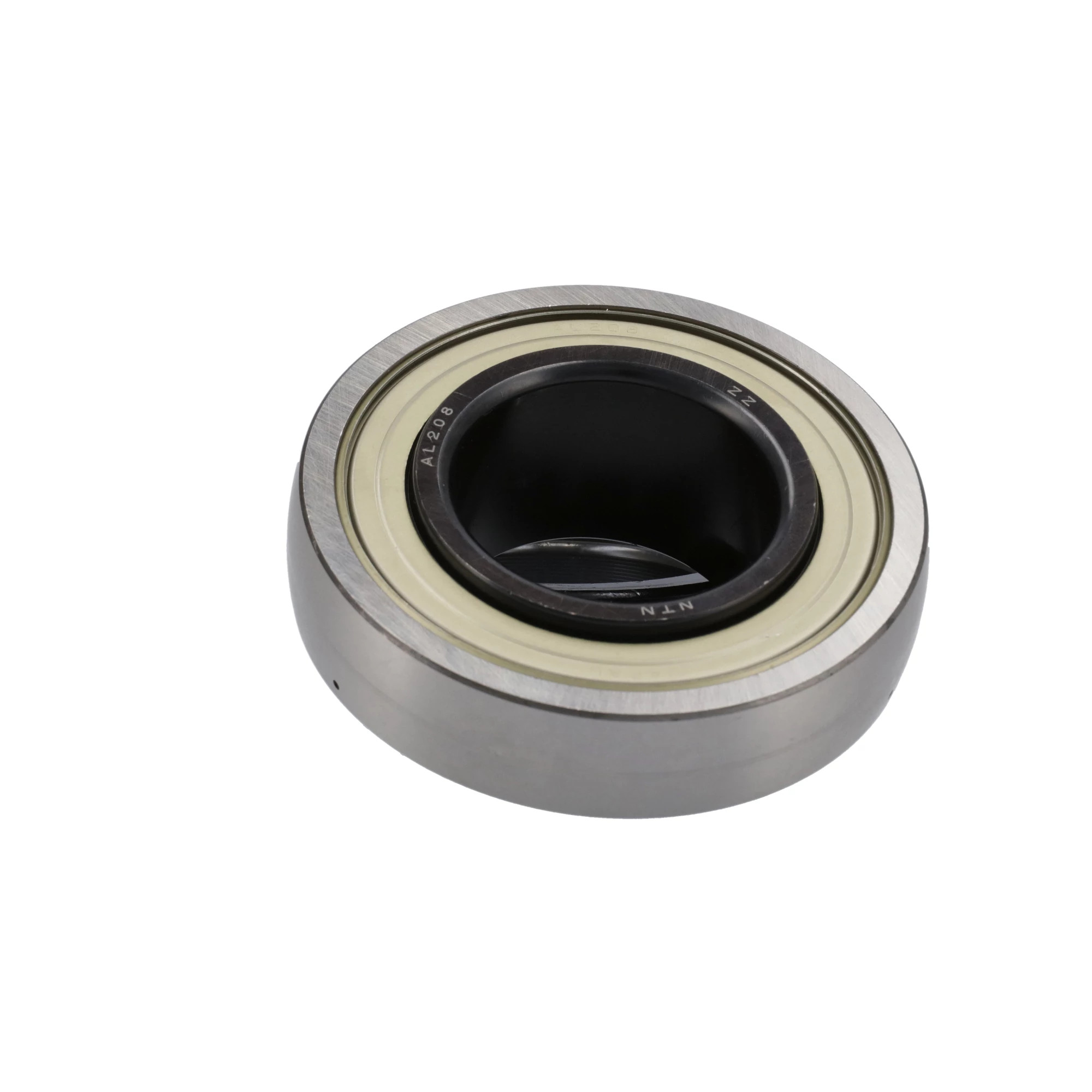 BEARING HOUSING | NEWHOLLANDAG | GB | EN