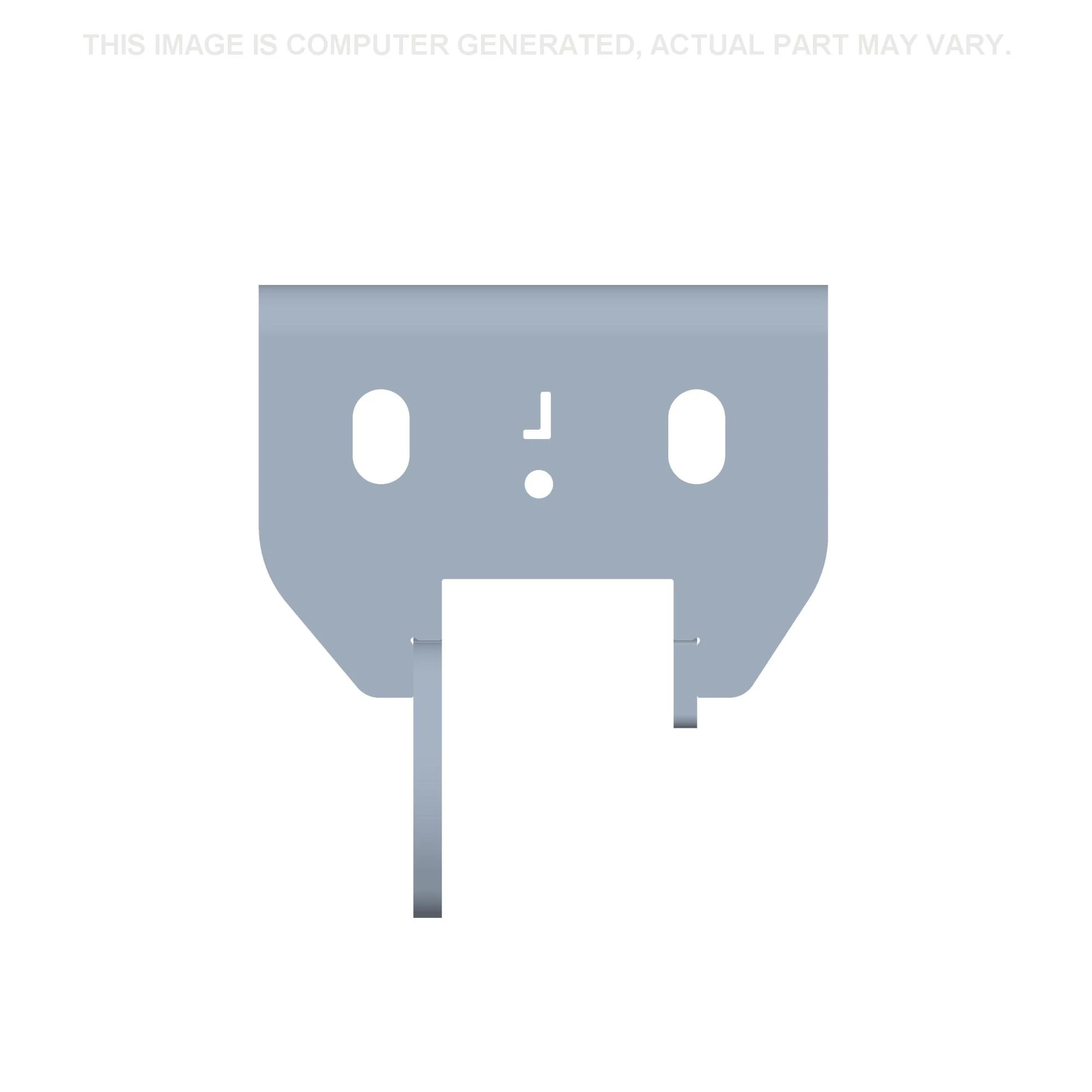 BEVESTIGING | CASEIH | EU | NL