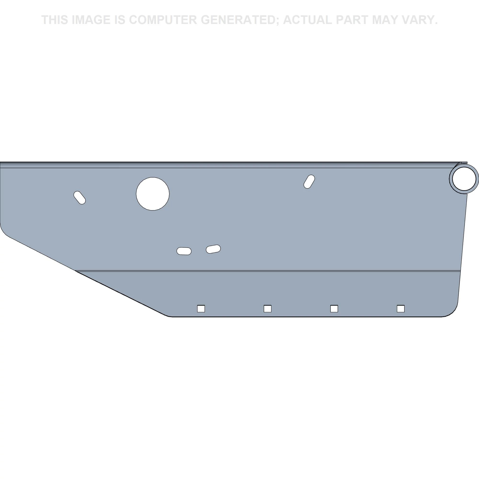 SHIELD | NEWHOLLANDCE | CA | EN