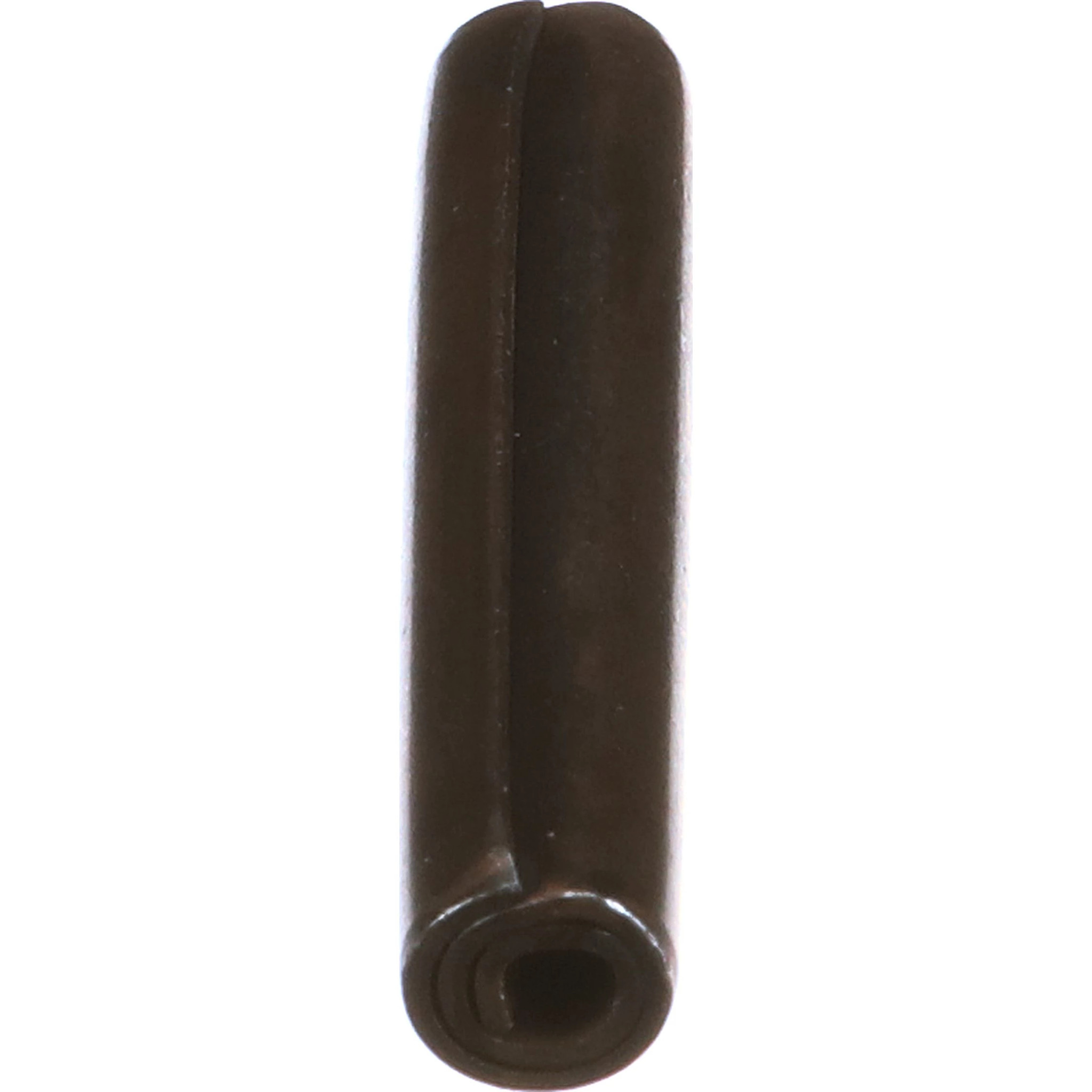 SPIRALSPANNSTIFT | NEWHOLLANDAG | DE | DE