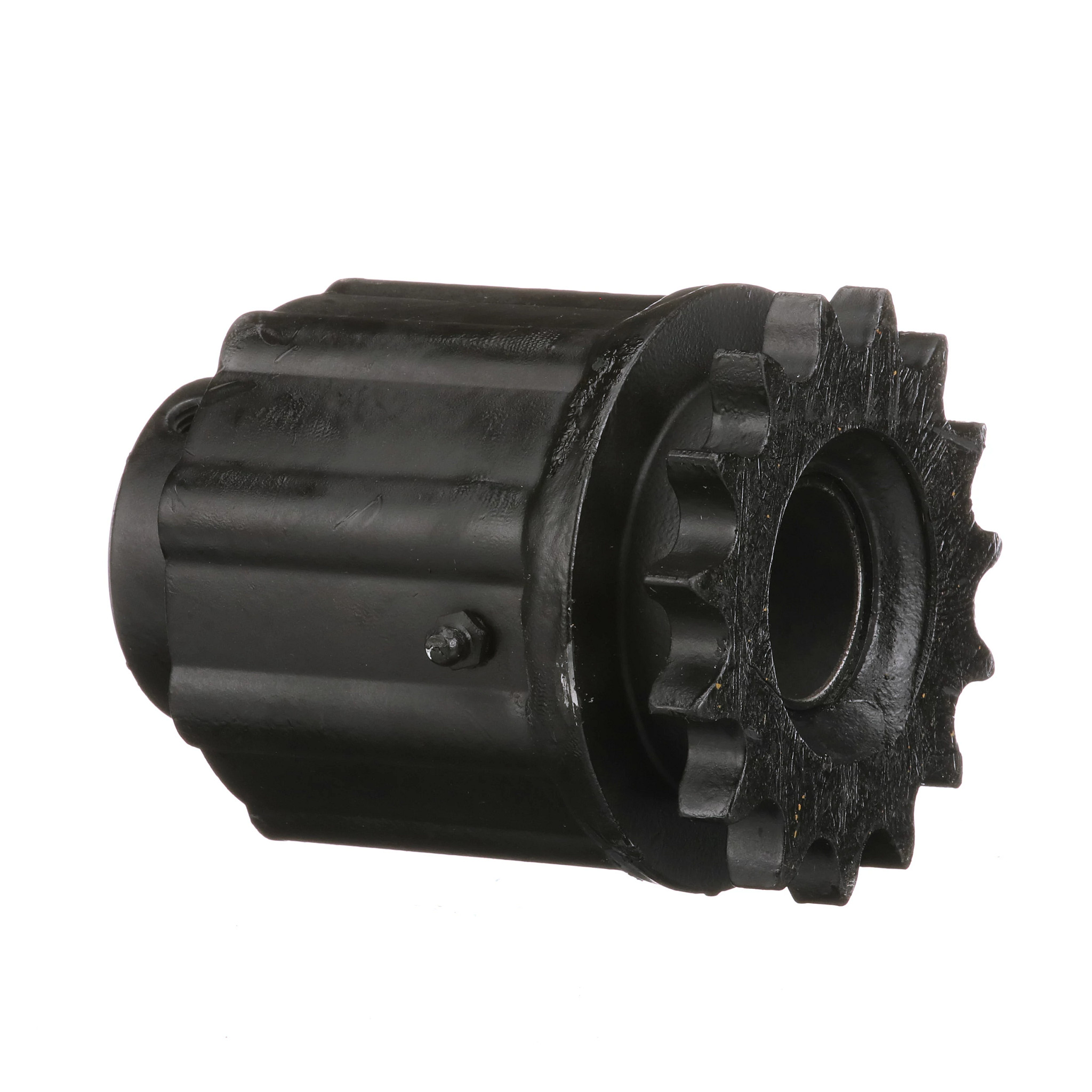 EMBREAGEM | NEWHOLLANDAG | BR | PT