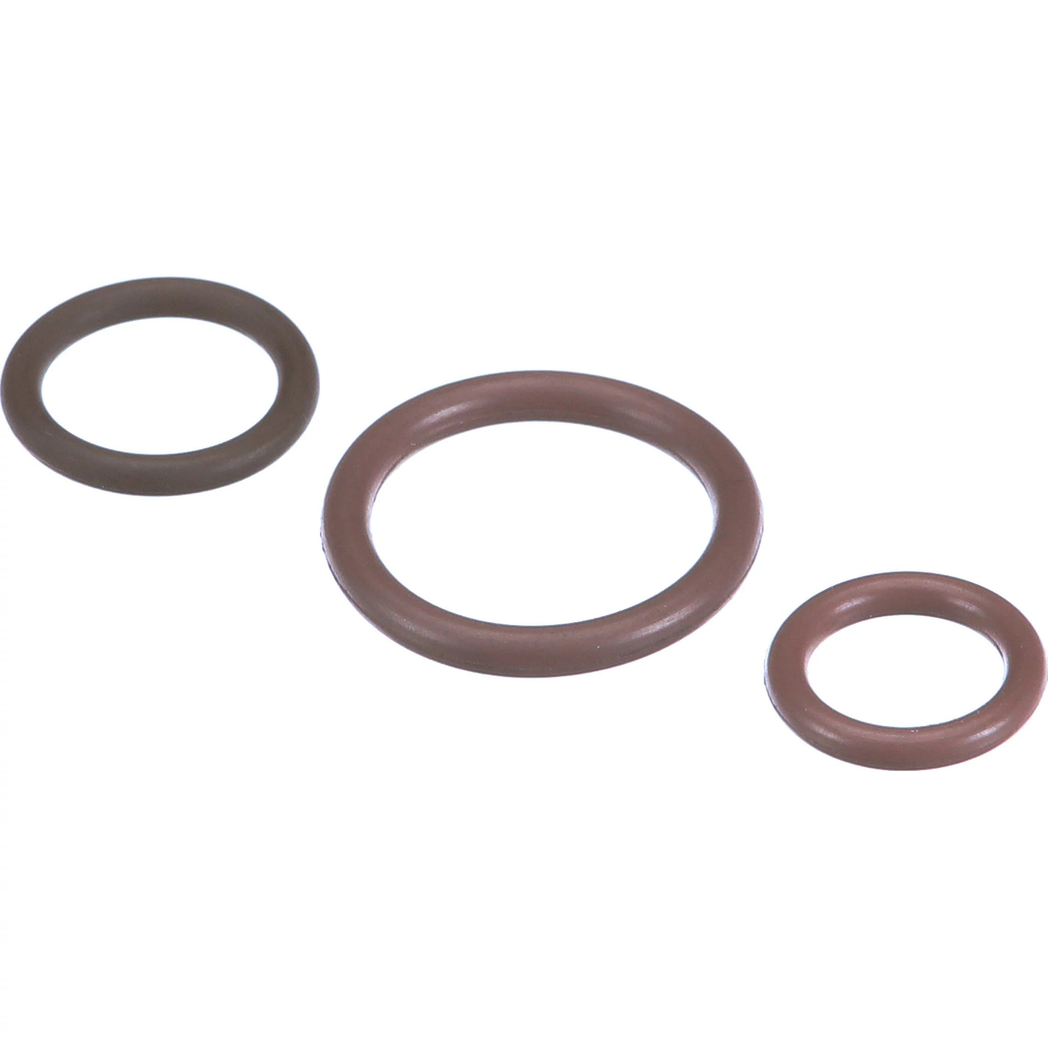 SEAL | NEWHOLLANDAG | AU | EN