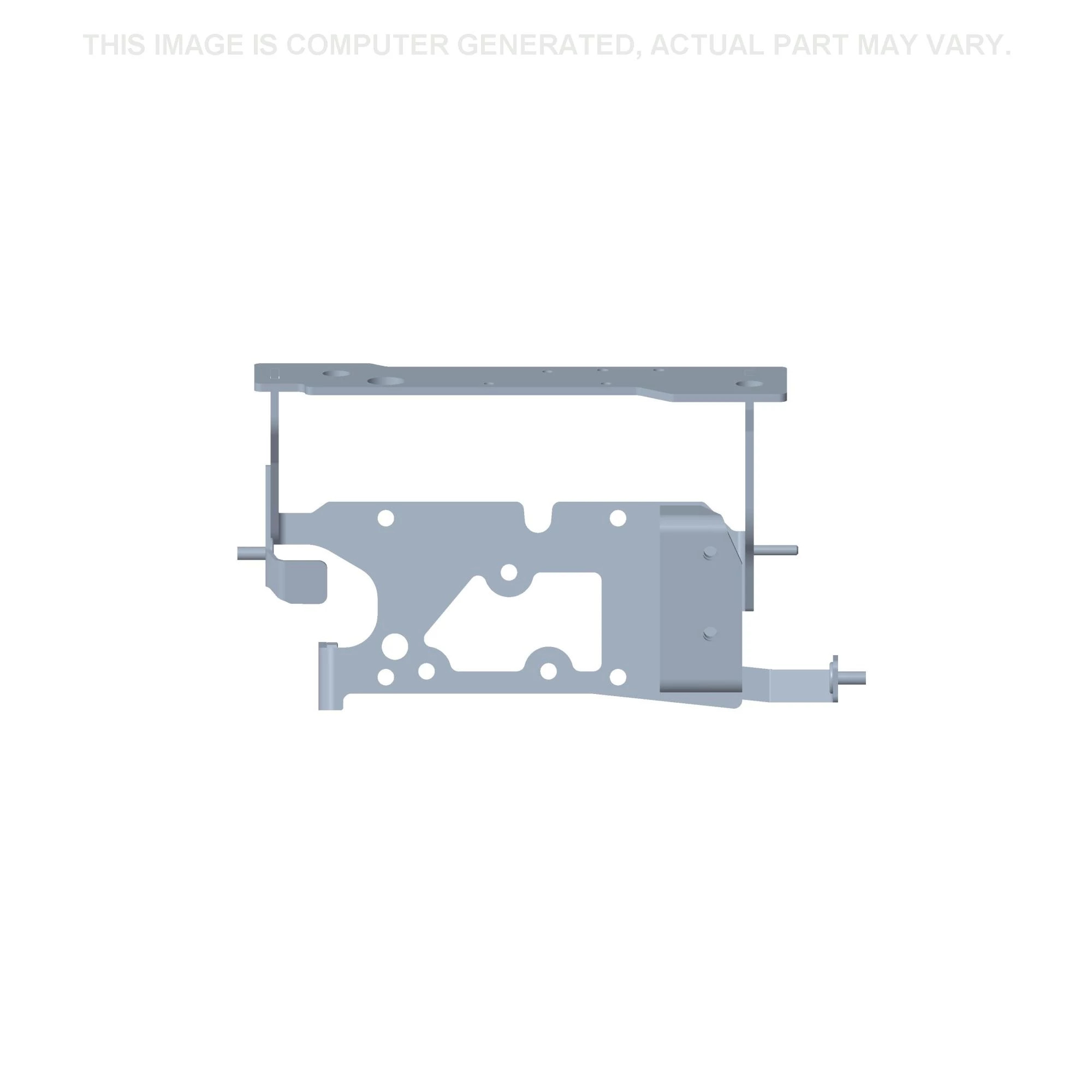 SUPPORT | CASECE | EU | EN