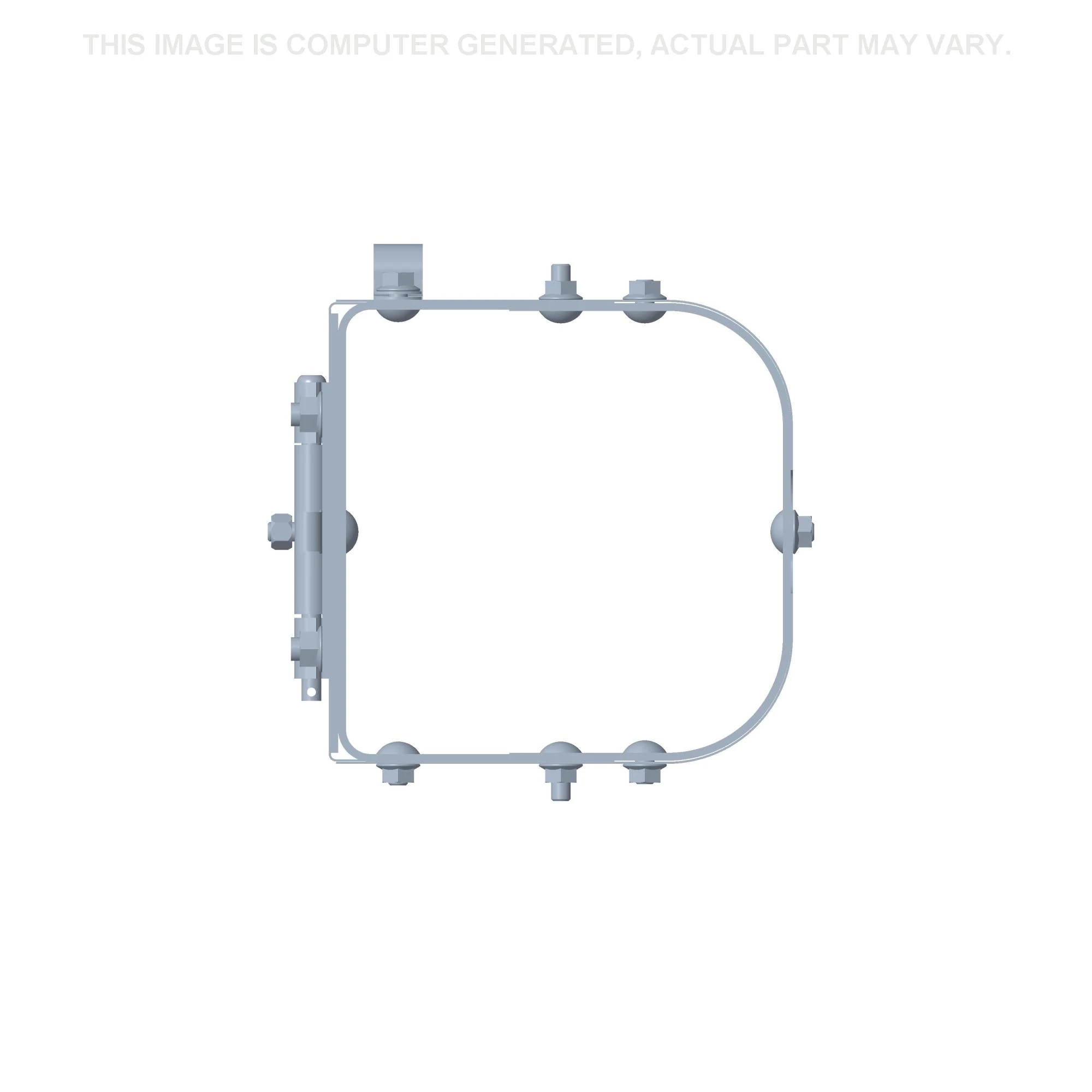 CHUTE ASSY. | NEWHOLLANDAG | EU | ES