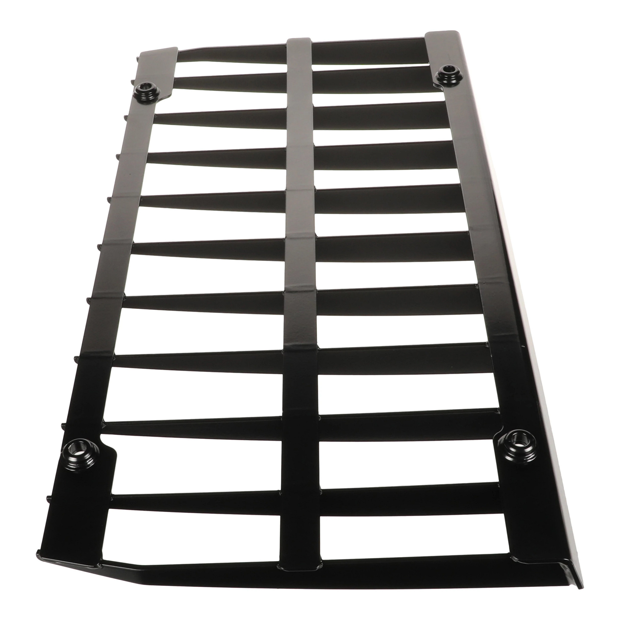 GRILLE | NEWHOLLANDAG | CA | EN