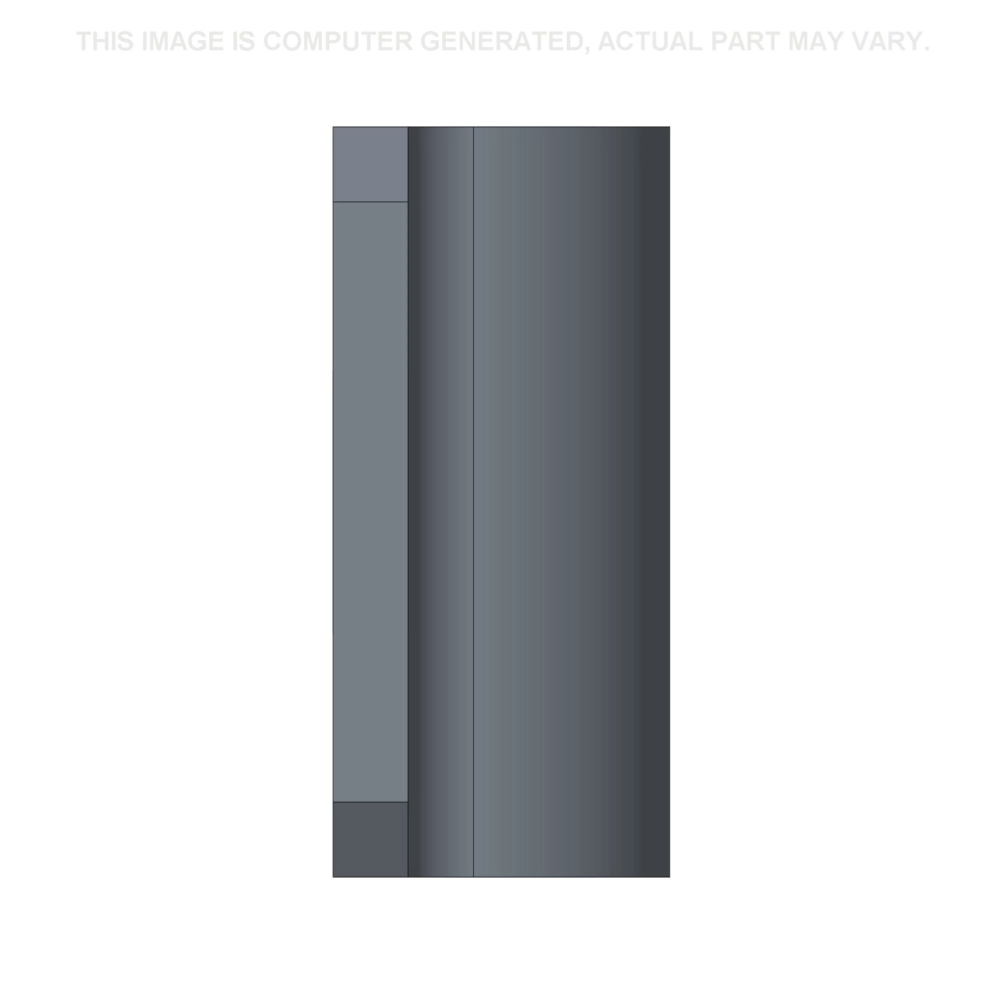 BRACKET | CASECE | AMEA | EN