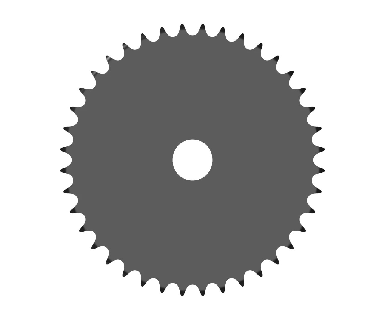 SPROCKET | NEWHOLLANDCE | AU | EN