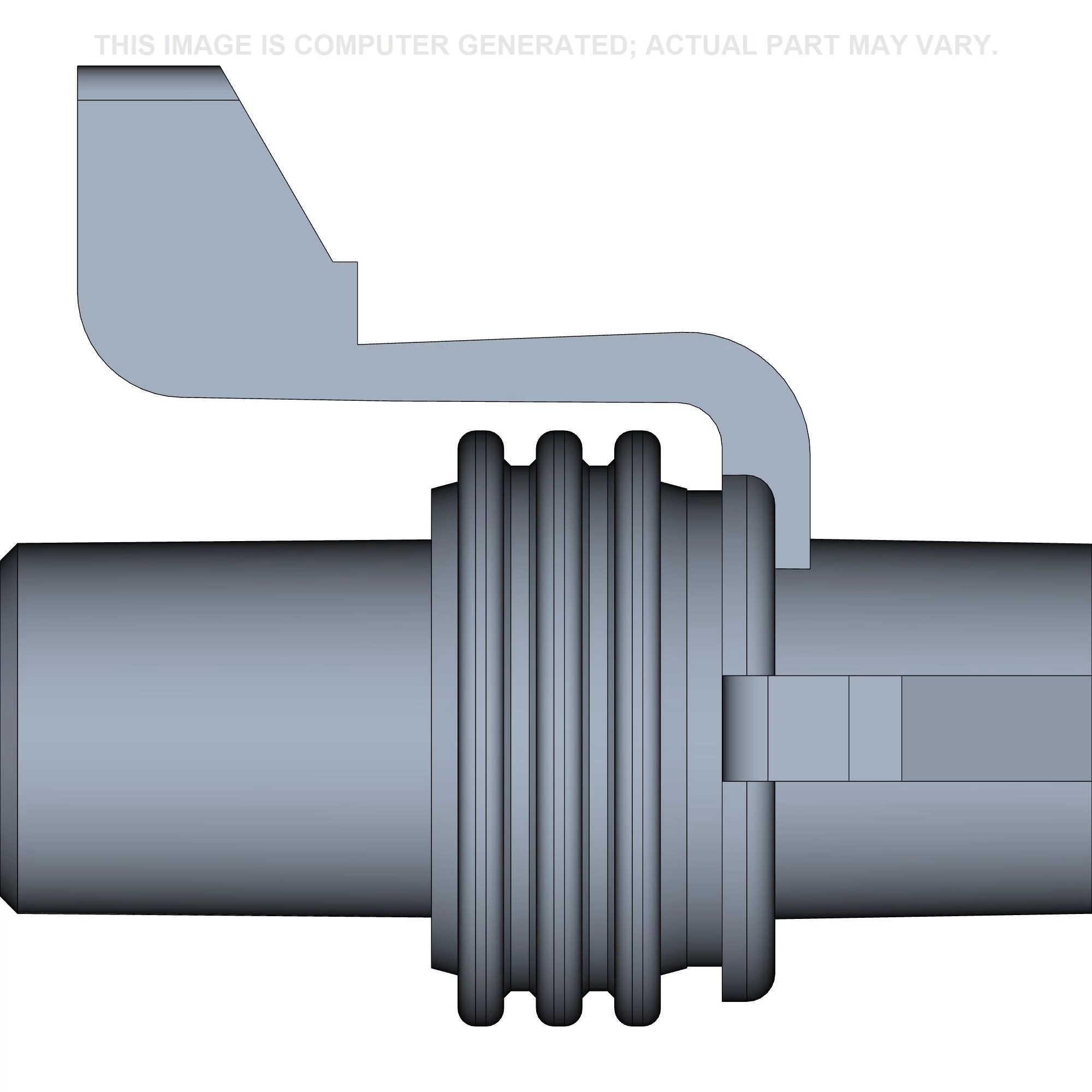 ELEC CONNECTOR | NEWHOLLANDAG | IE | EN