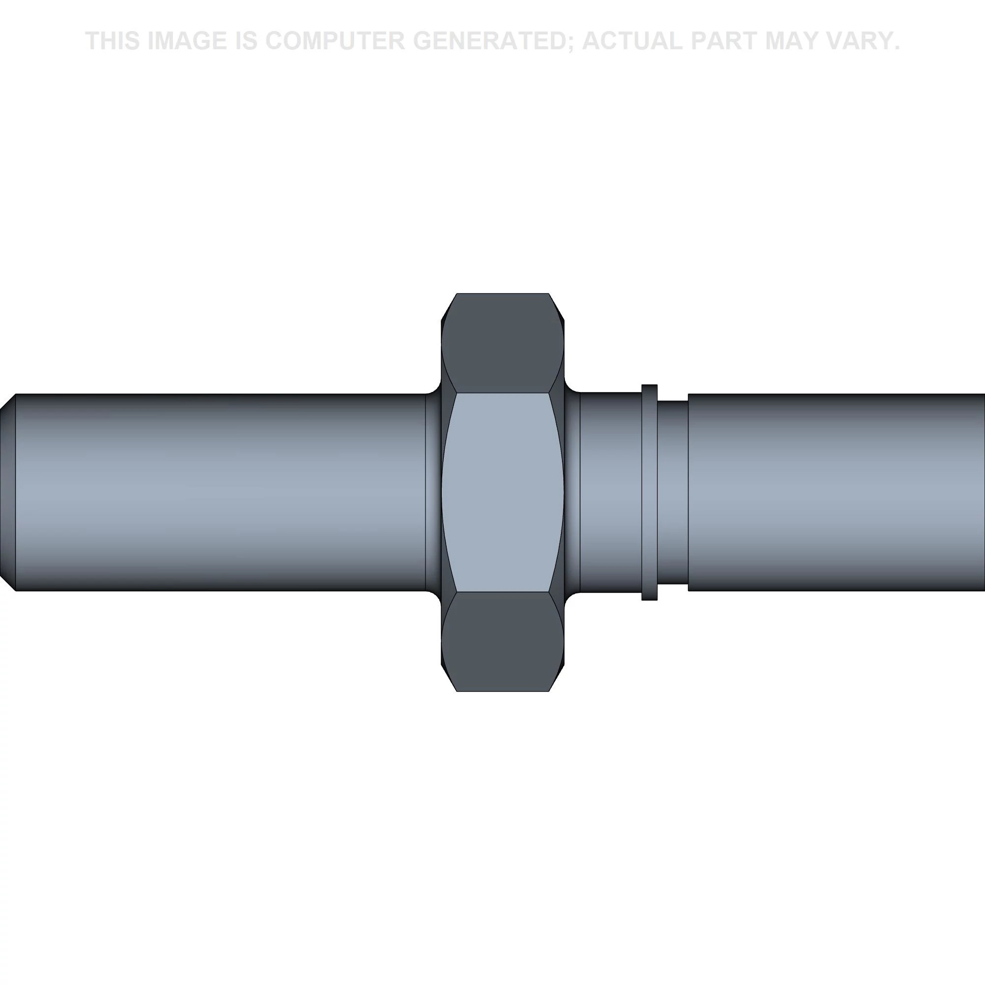 STUD | CASEIH | NZ | EN