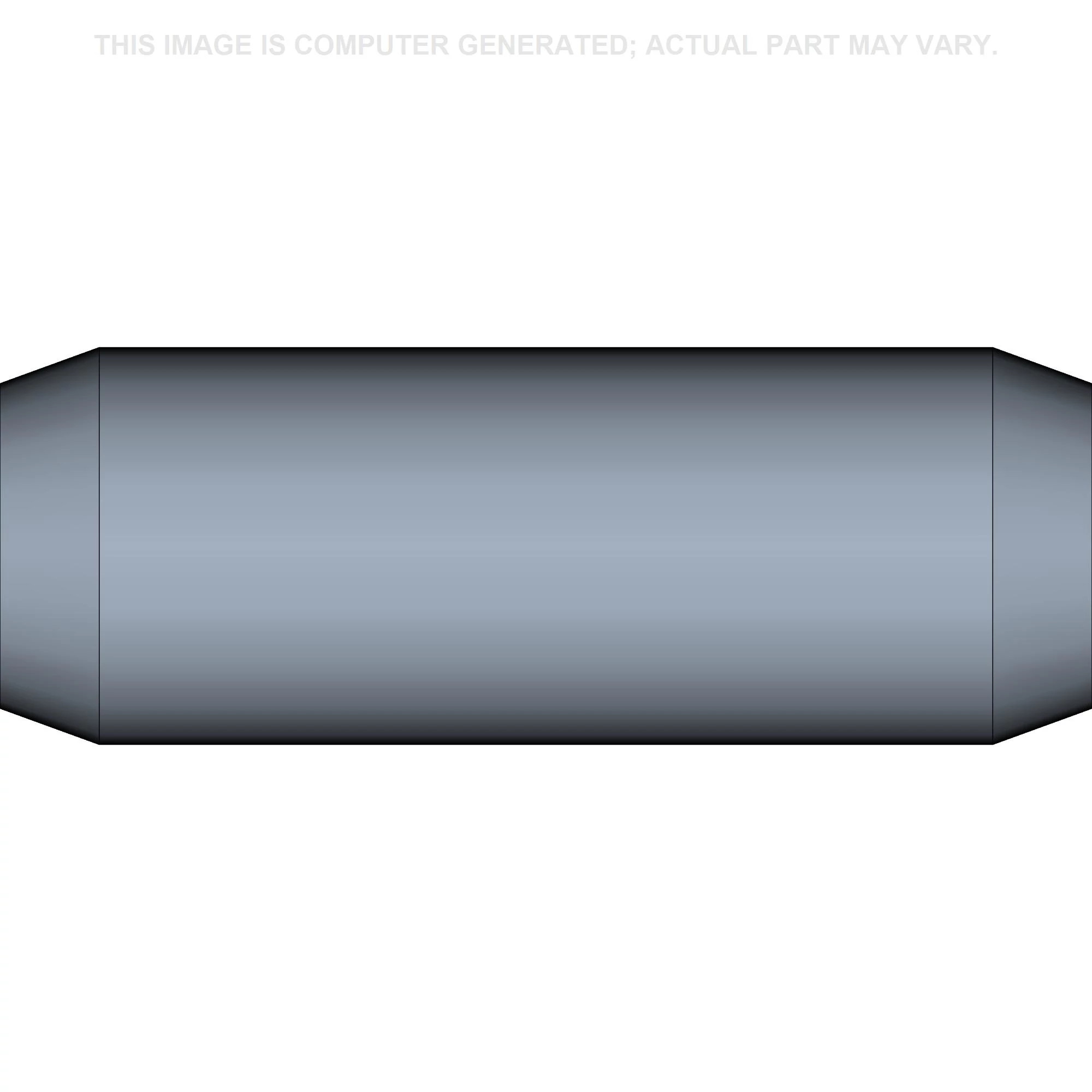 DOWEL | NEWHOLLANDAG | CA | EN
