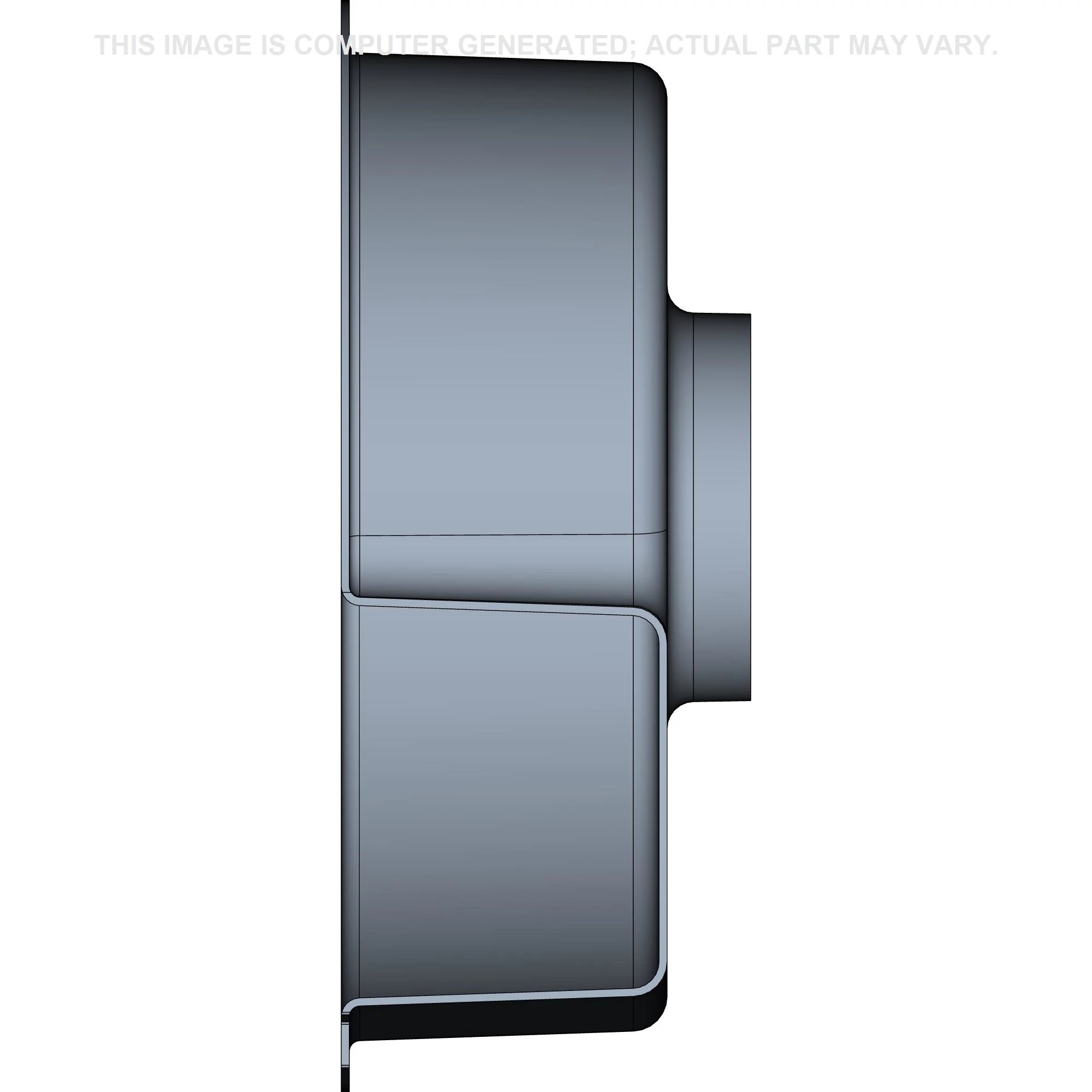FAN HOUSING | NEWHOLLANDAG | US | EN