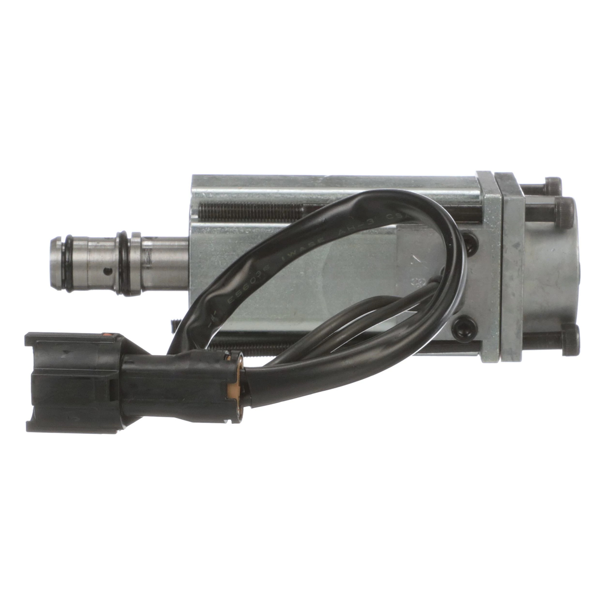 VALVE | NEWHOLLANDCE | CA | EN