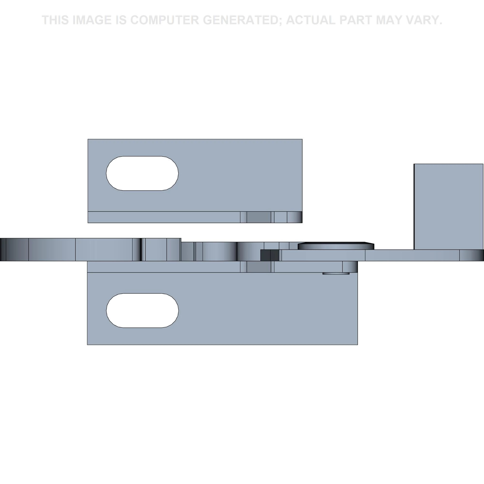 LOCK | NEWHOLLANDCE | CA | EN