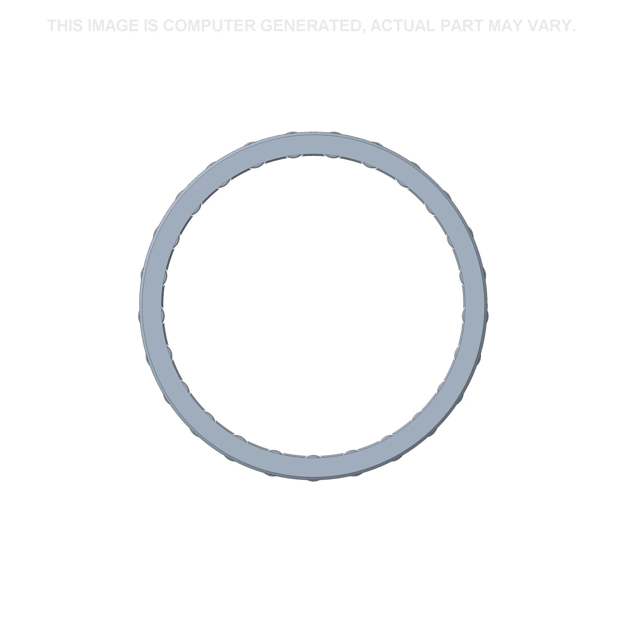 NEEDLE BEARING | NEWHOLLANDAG | ANZ | EN