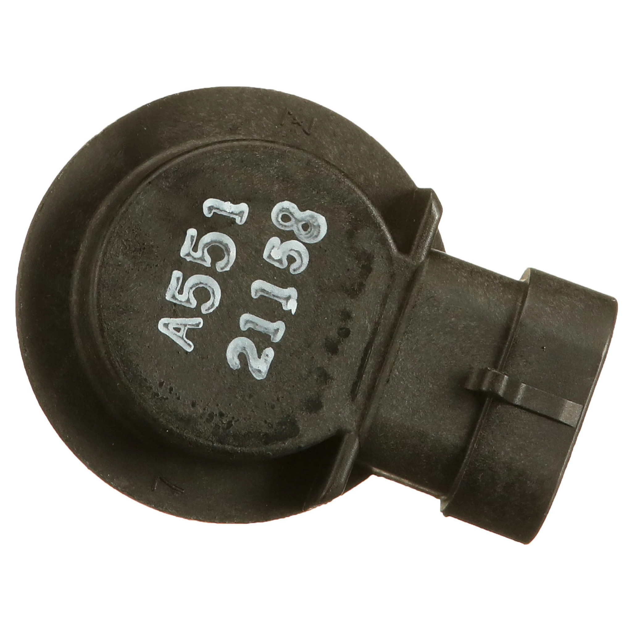 Soquete de lâmpada de 12 volts