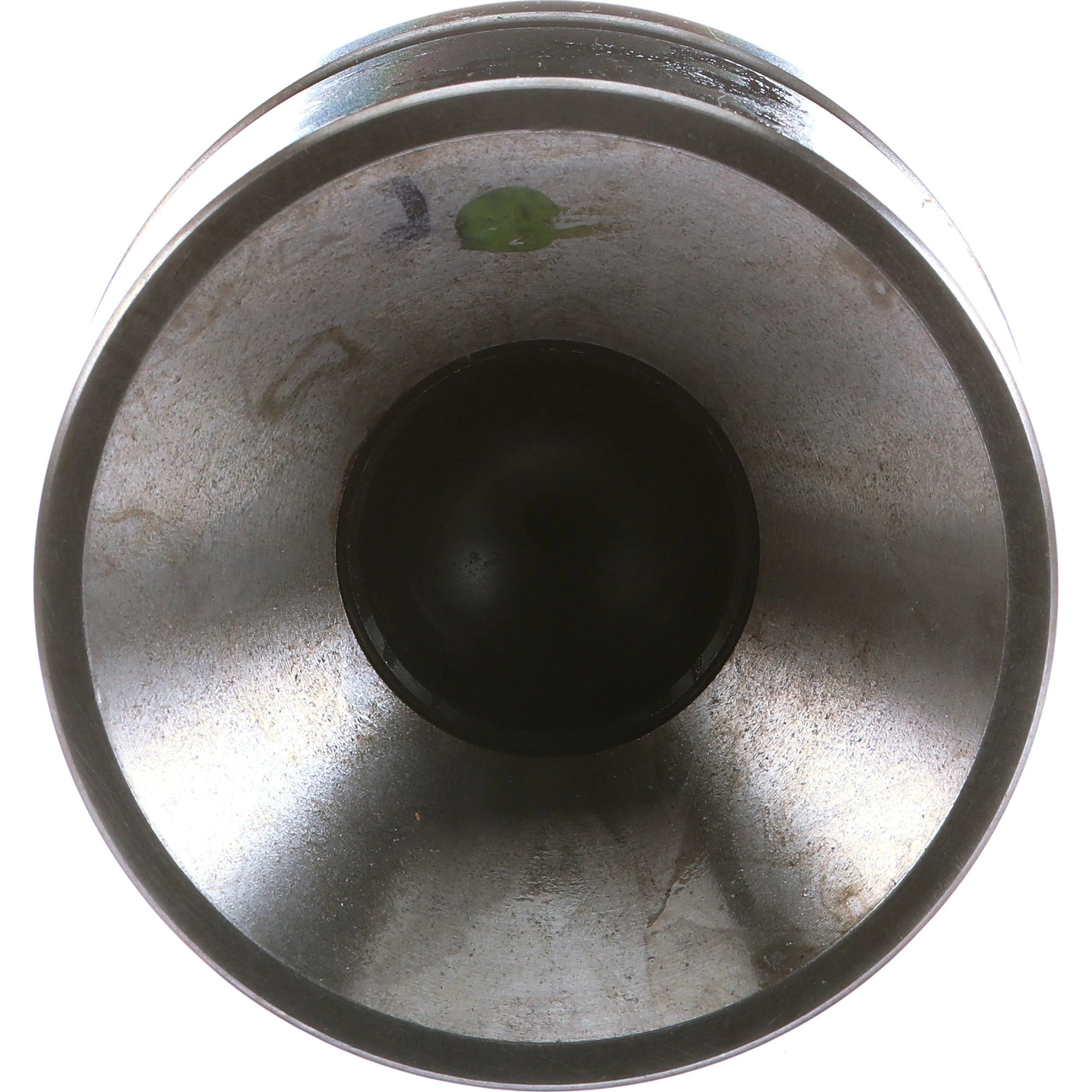 PISTON | NEWHOLLANDAG | NZ | EN