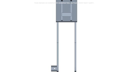 CONNECTING LINK | CASEIH | SA | EN