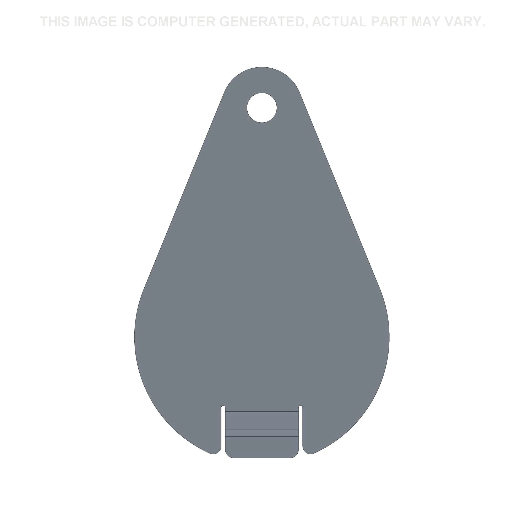 PLACA | CASEIH | EU | PT