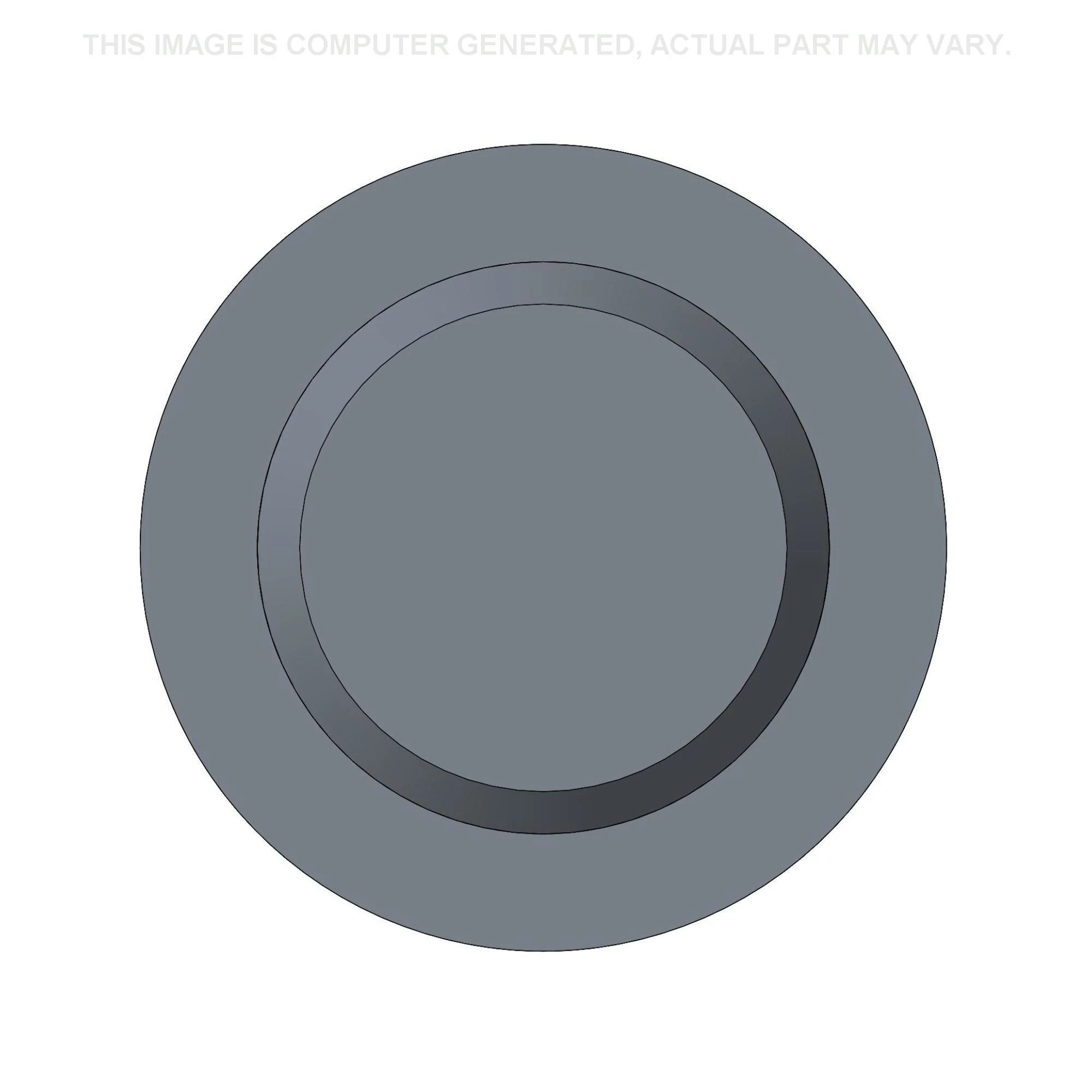 CLEVIS PIN | CASEIH | SA | EN