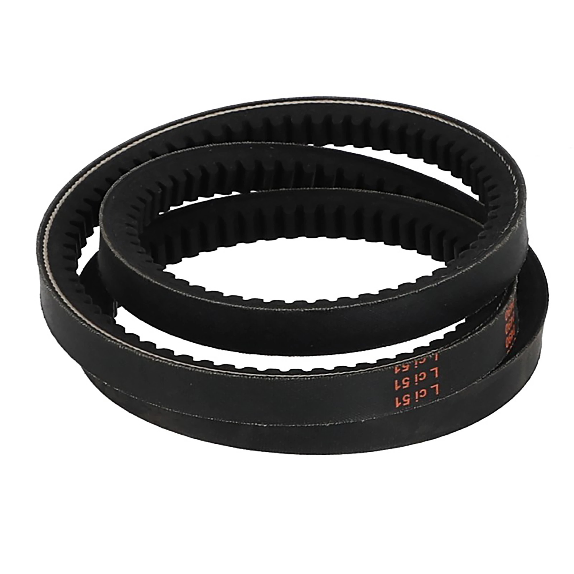 Fan Belt - 17/32