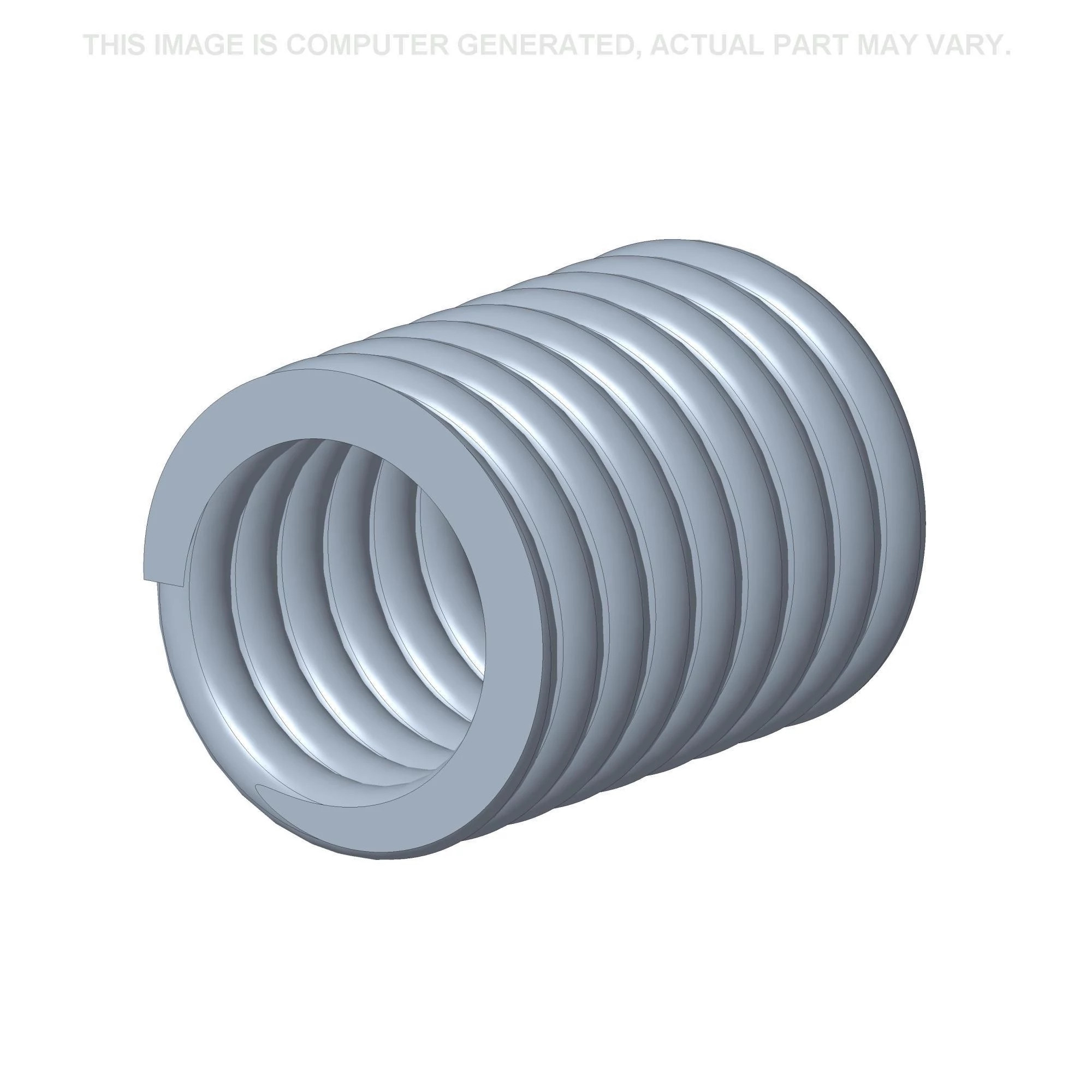 Ressort | NEWHOLLANDAG | CA | FR