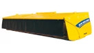 DISCBINE DISC HEADER | NEWHOLLANDAG | BR | PT